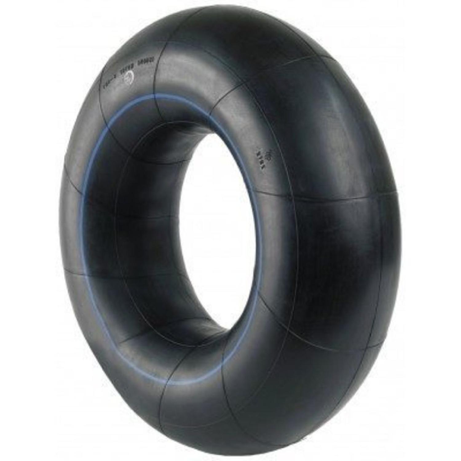 Camere 7.50 18 (190R18)  Speedways