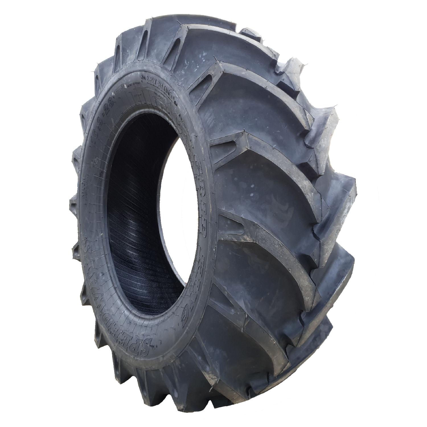  Cauciucuri 12.4-28 (320/85R28) Speedways