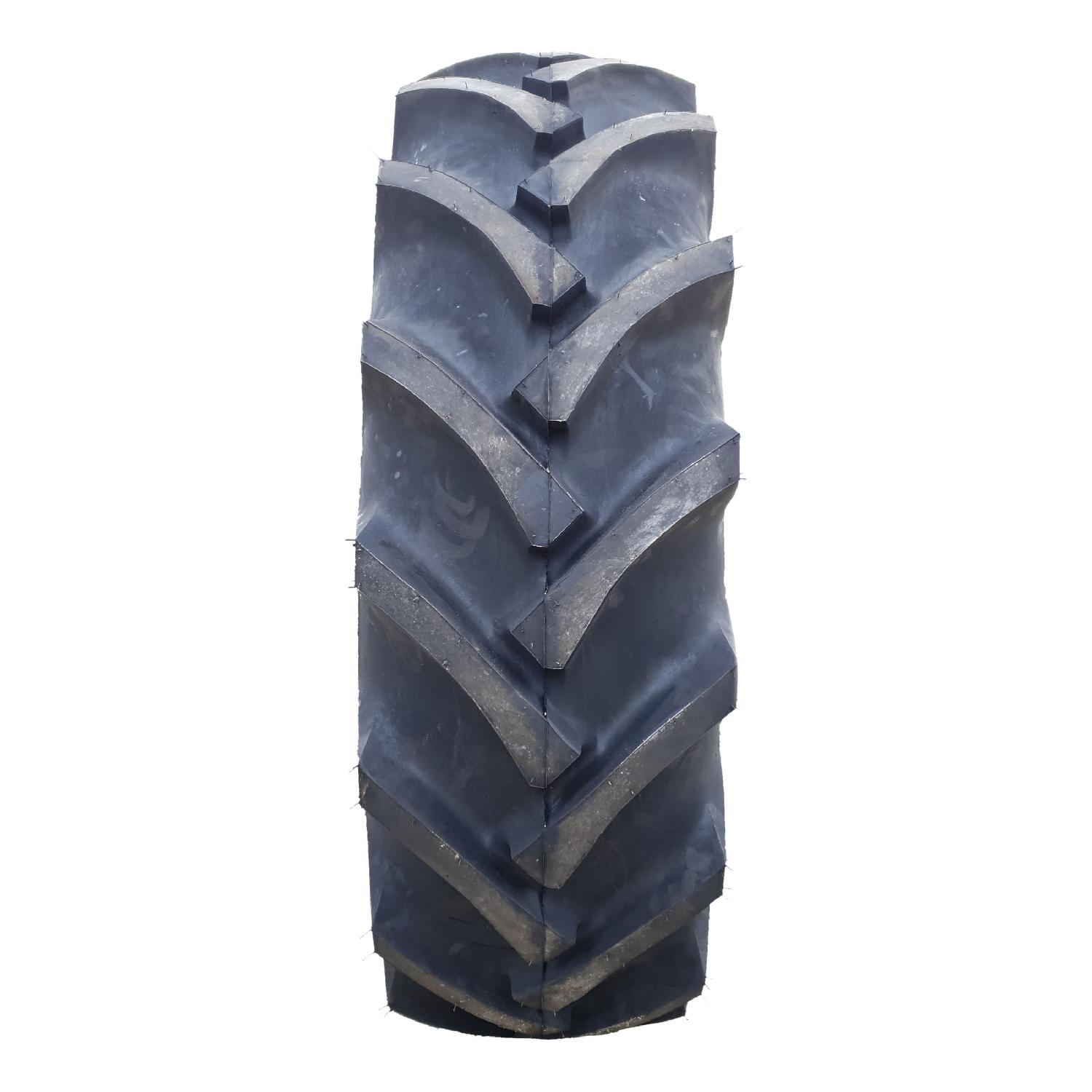  Cauciucuri 12.4-28 (320/85R28) Speedways
