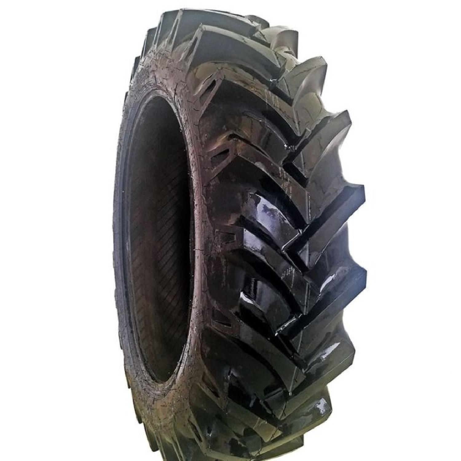  Cauciucuri 7.50-20  Seha