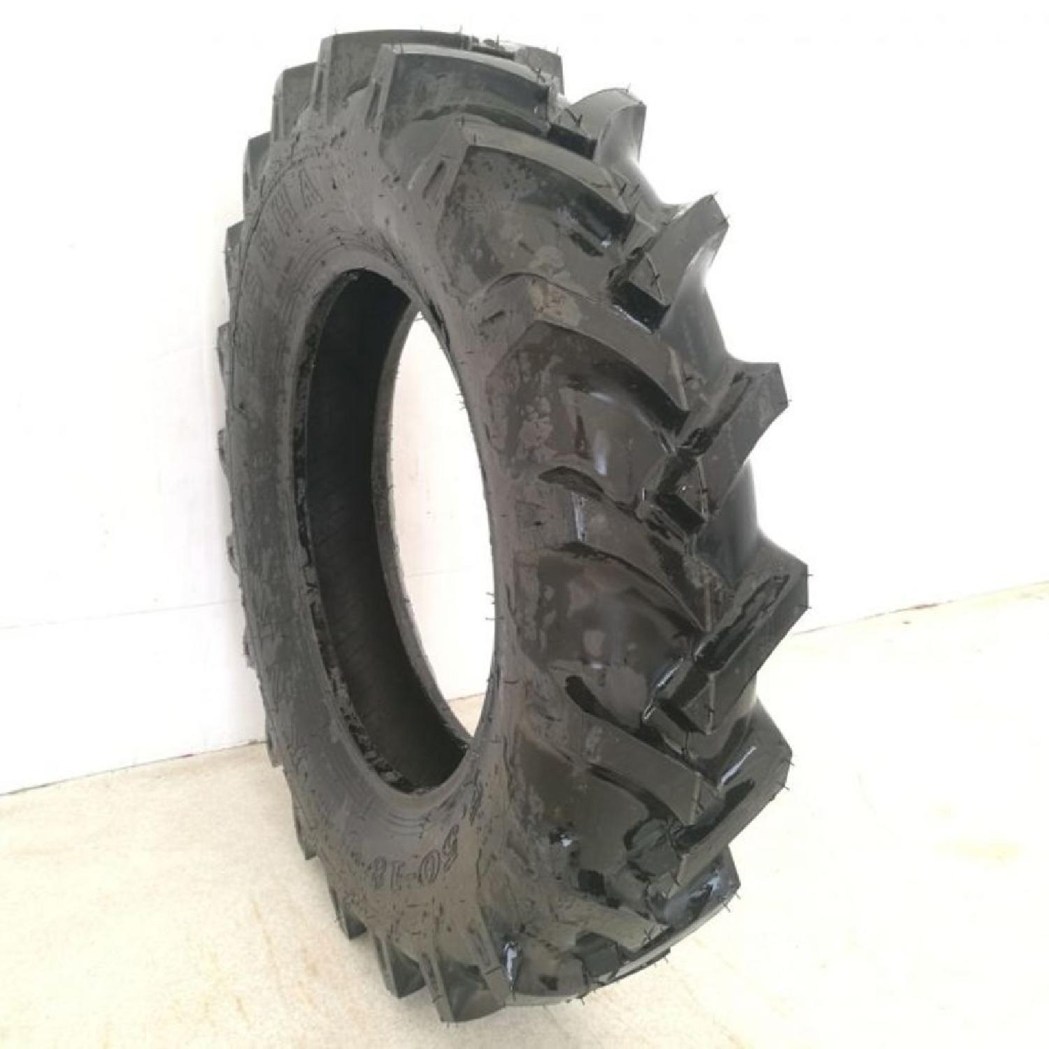  Cauciucuri 7.50-18 (190R18) Seha