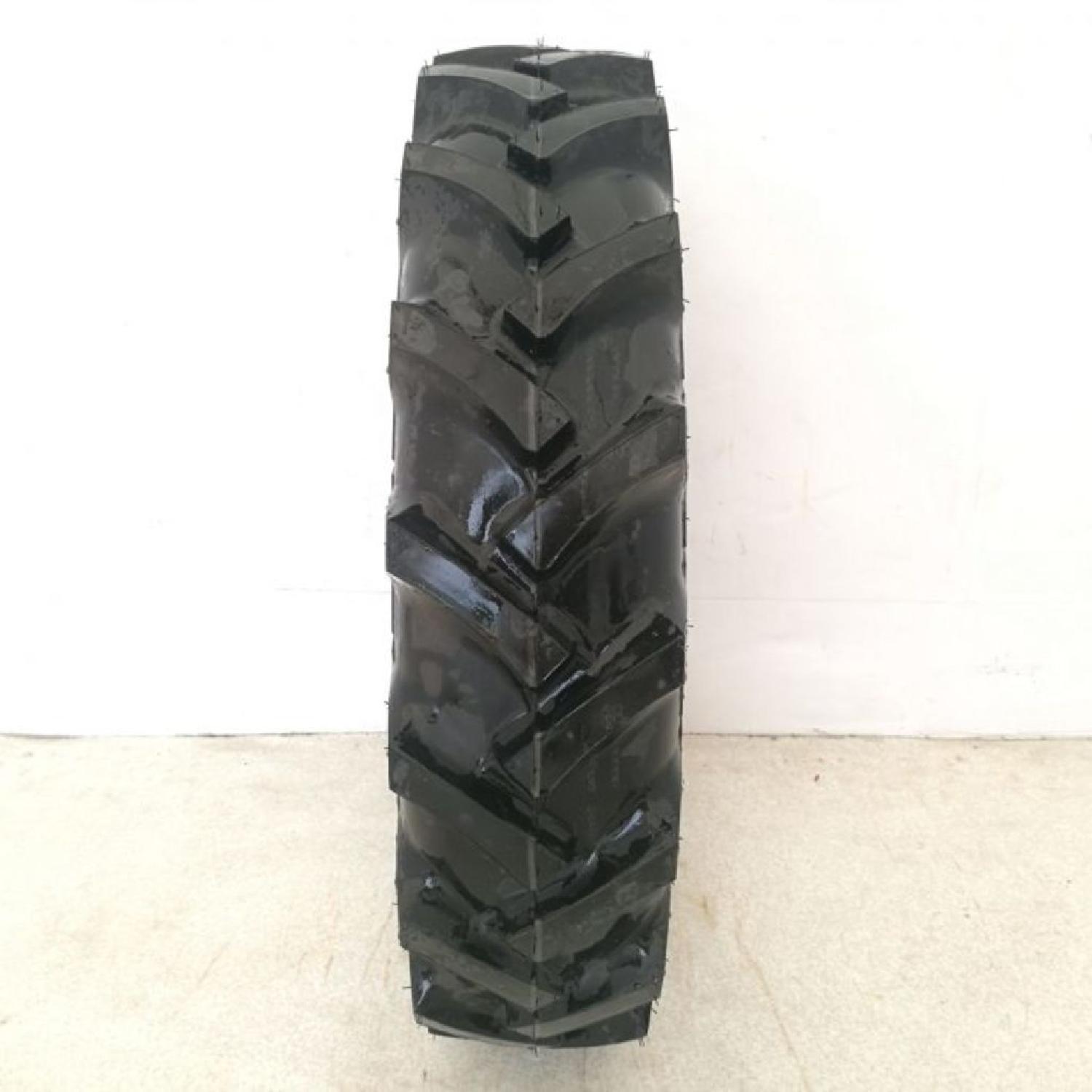  Cauciucuri 7.50-18 (190R18) Seha