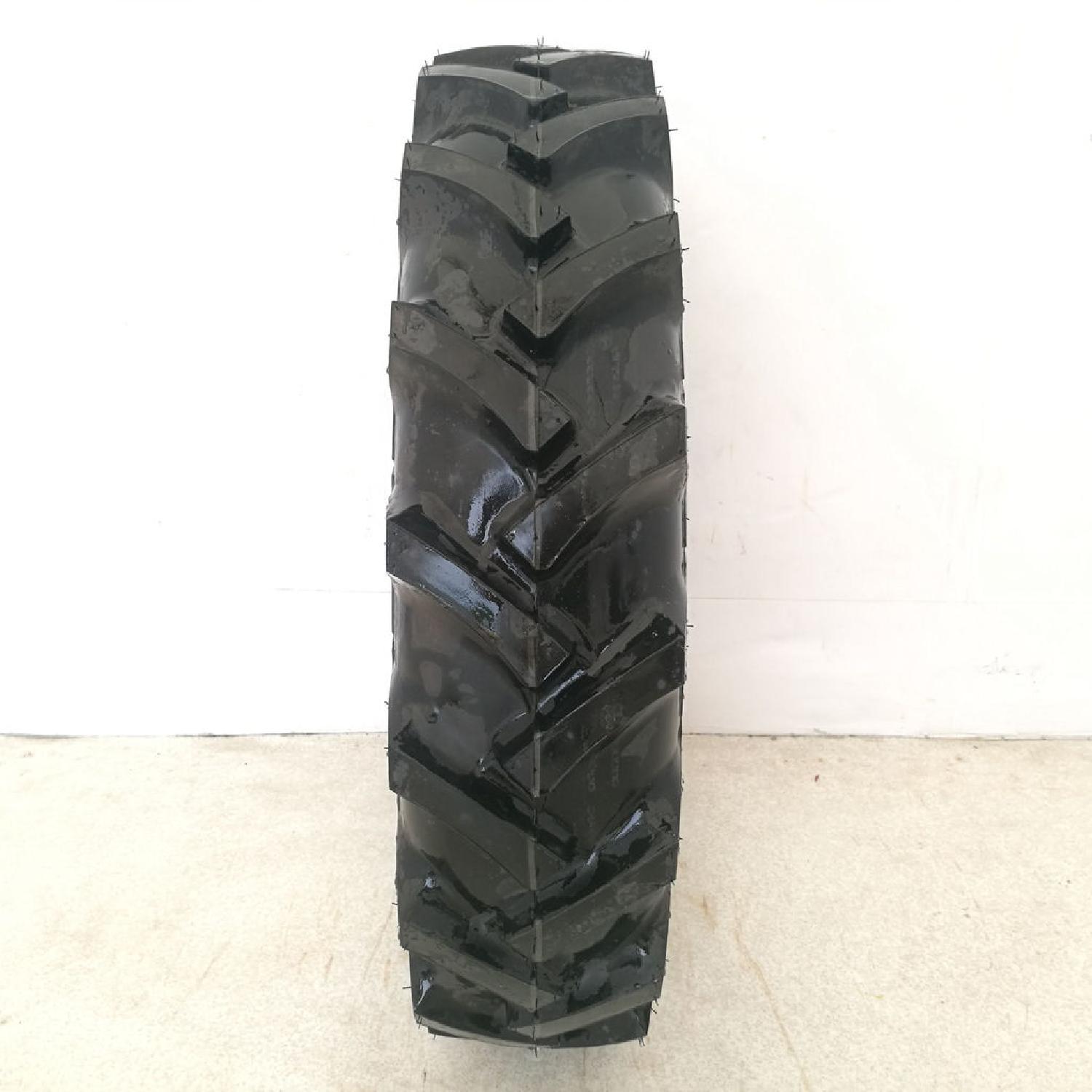  Cauciucuri 7.50-18 (190R18) Ozka