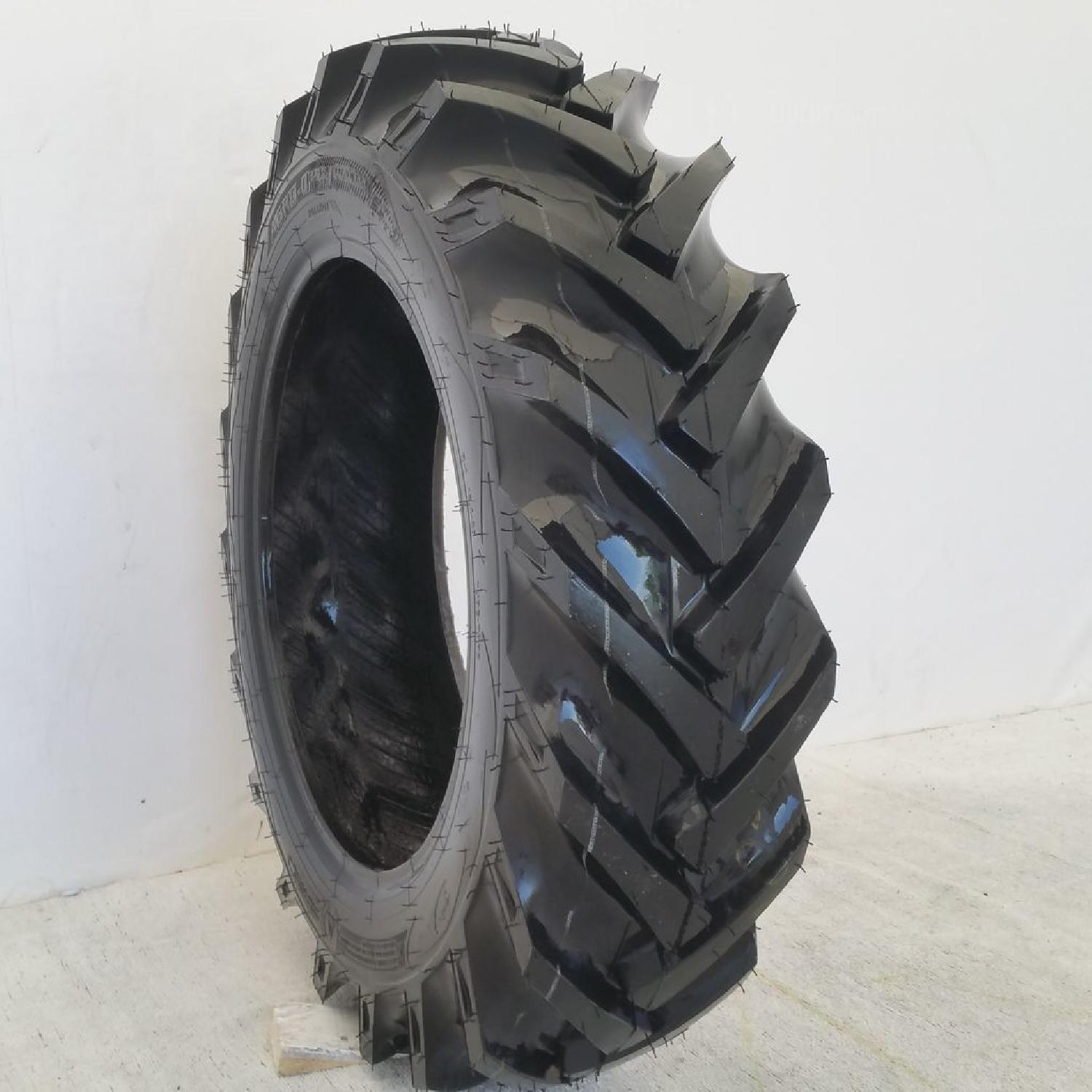  Cauciucuri 12.4-28 (320/85R28) Tatko