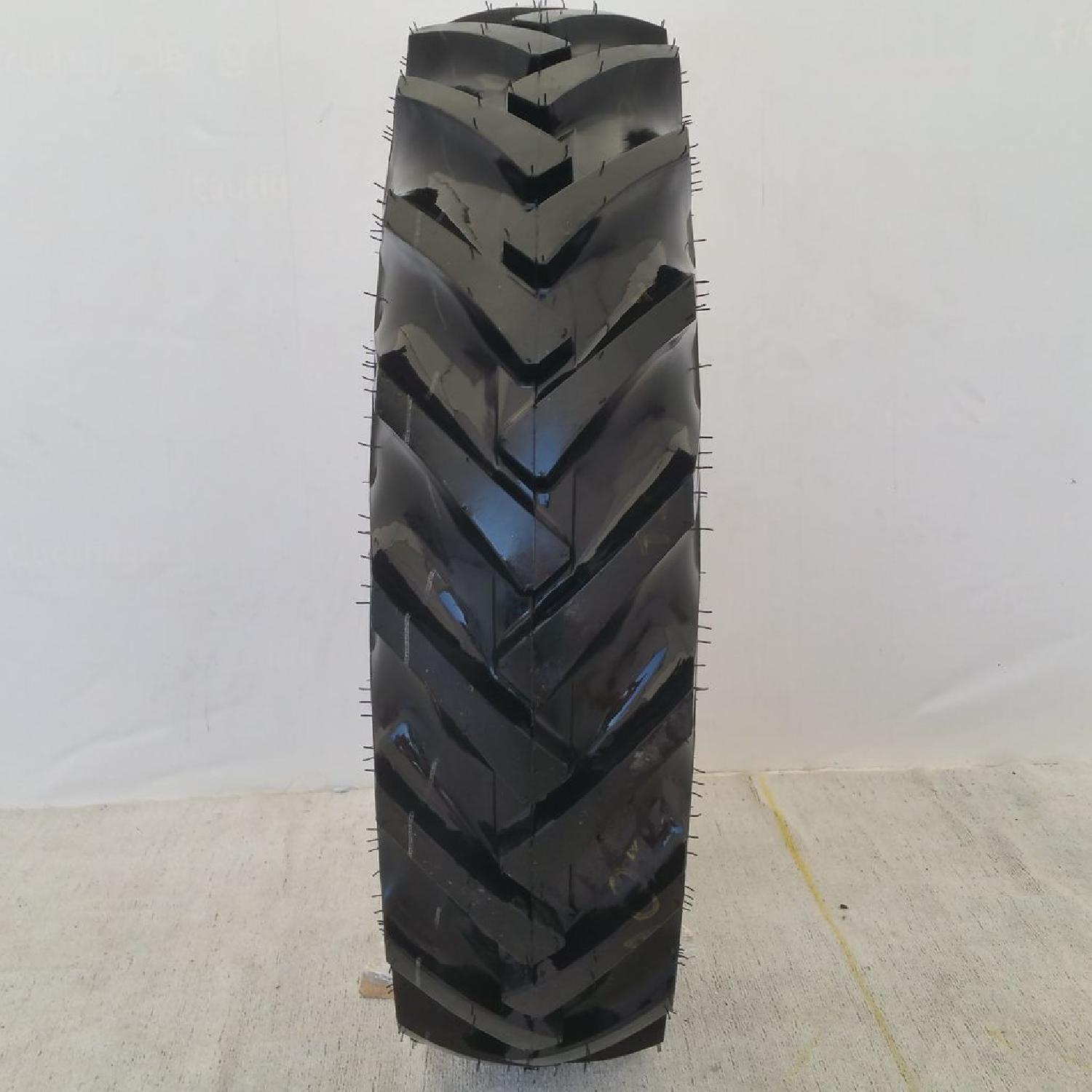  Cauciucuri 12.4-28 (320/85R28) Tatko