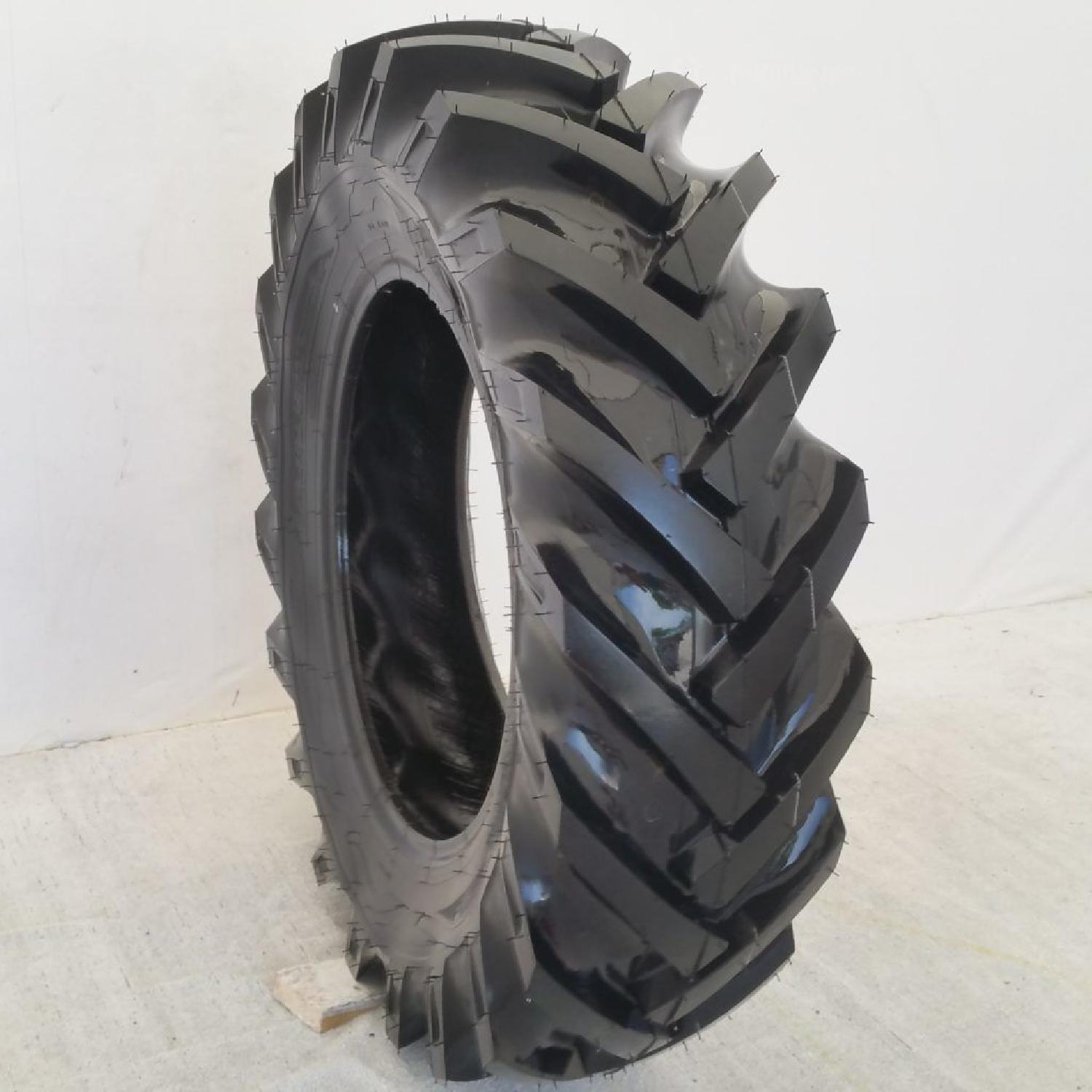  Cauciucuri 14.9-28 (380/85R28) Tatko