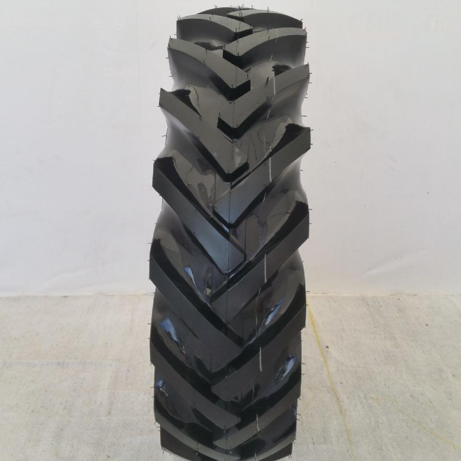  Cauciucuri 14.9-28 (380/85R28) Tatko