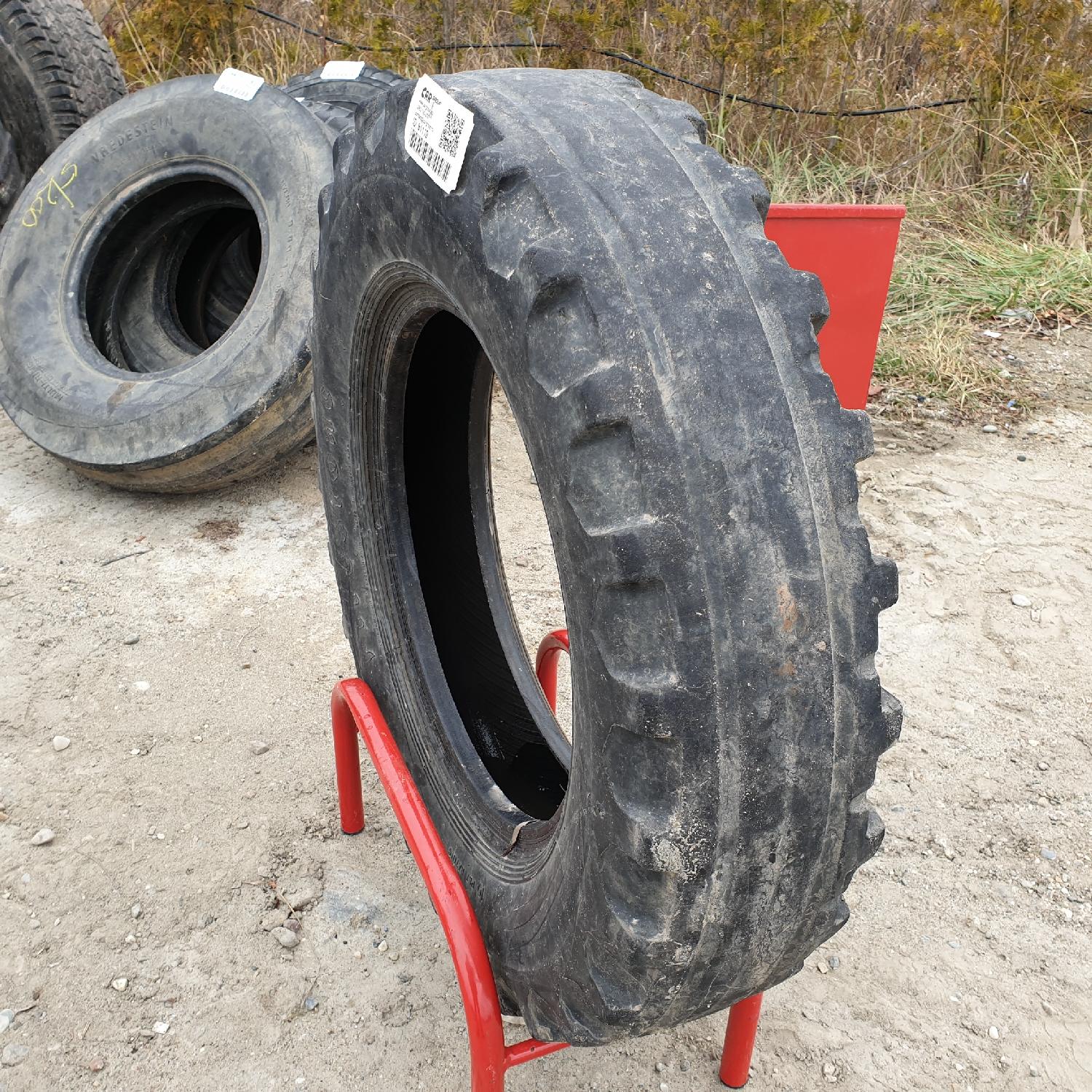  Cauciucuri 7.50-18 (190R18) Firestone