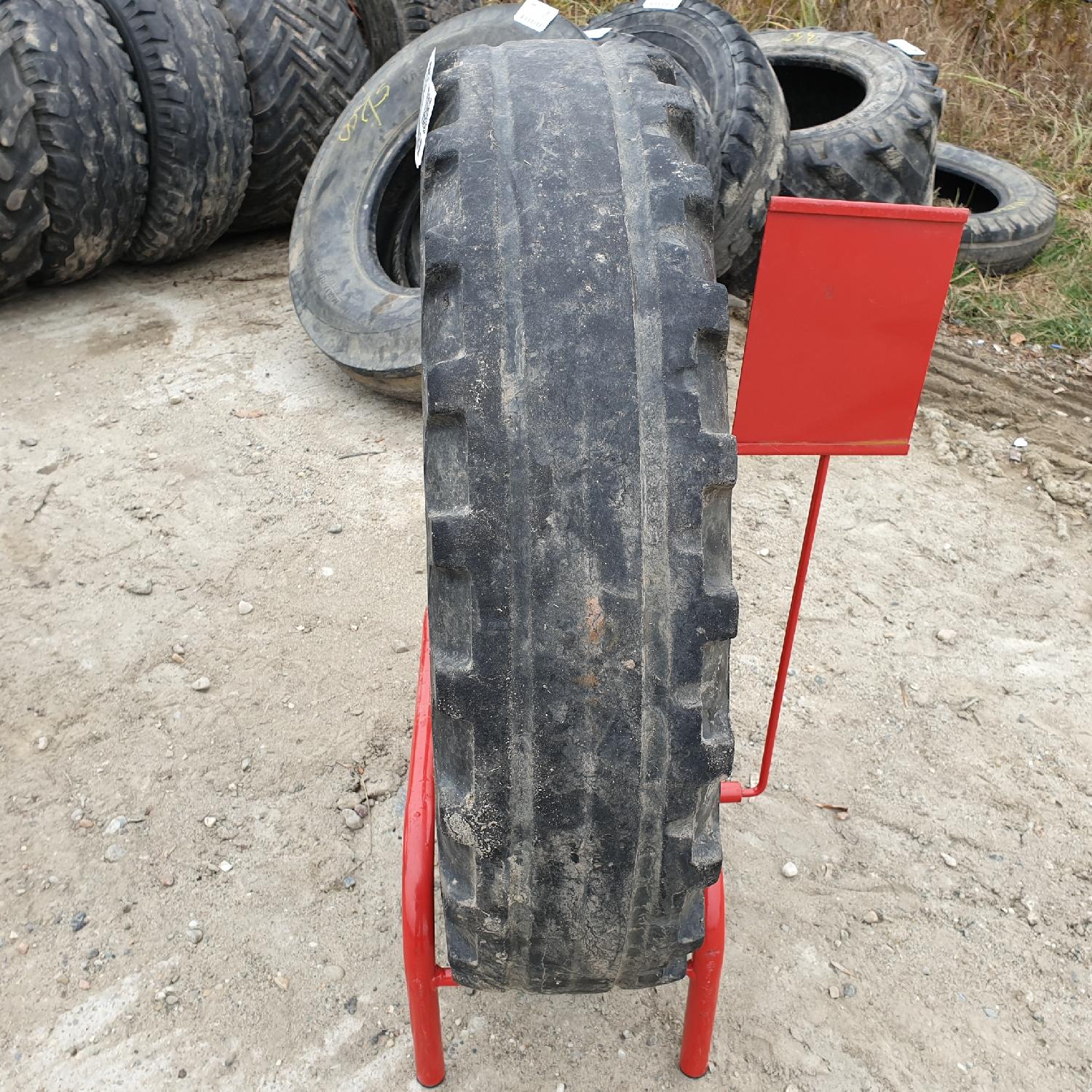  Cauciucuri 7.50-18 (190R18) Firestone