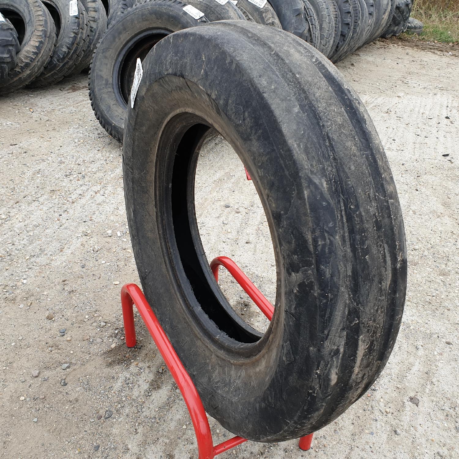  Cauciucuri 7.50 18 (190R18) Goodyear