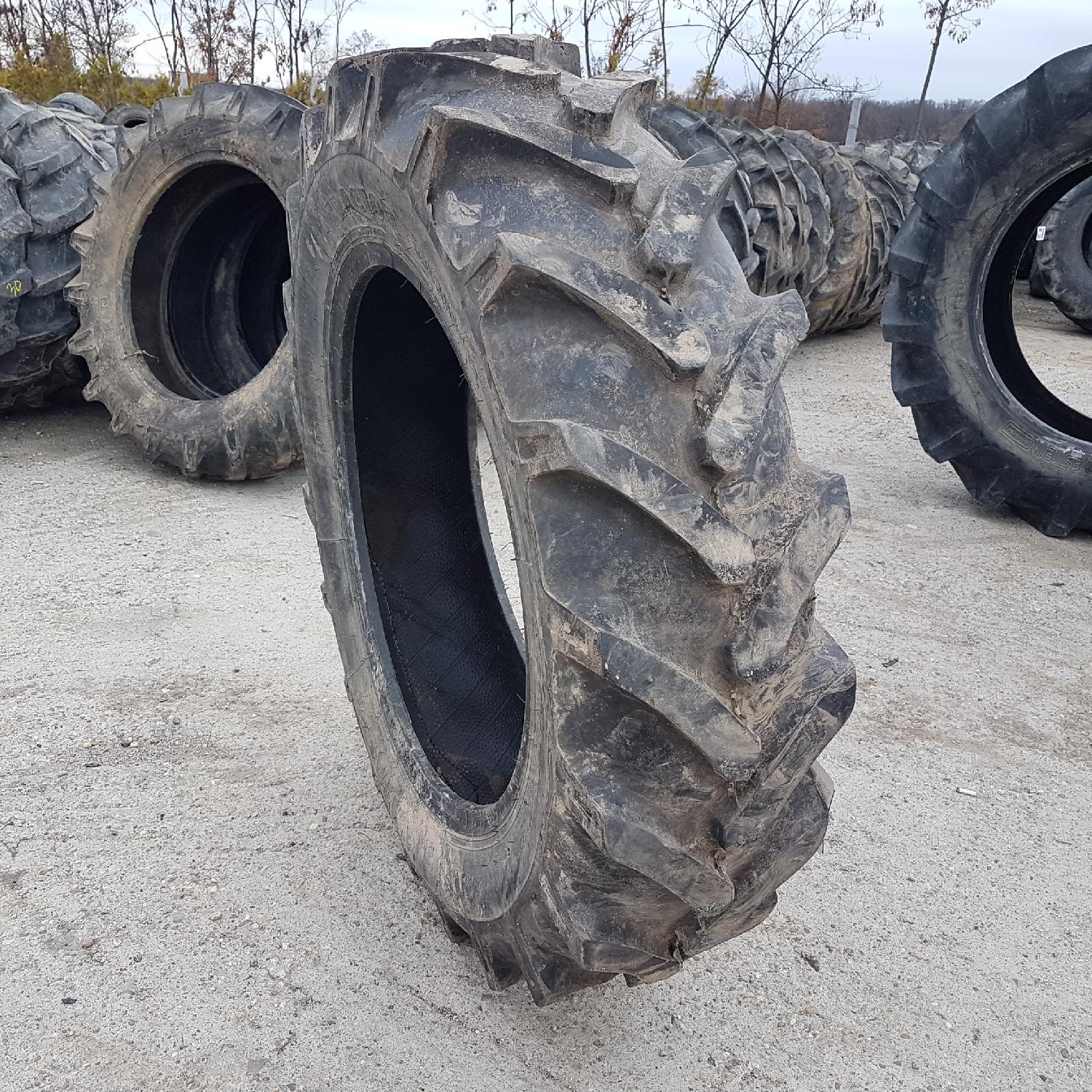  Cauciucuri 12.4-28 (320/85R28) Mitas