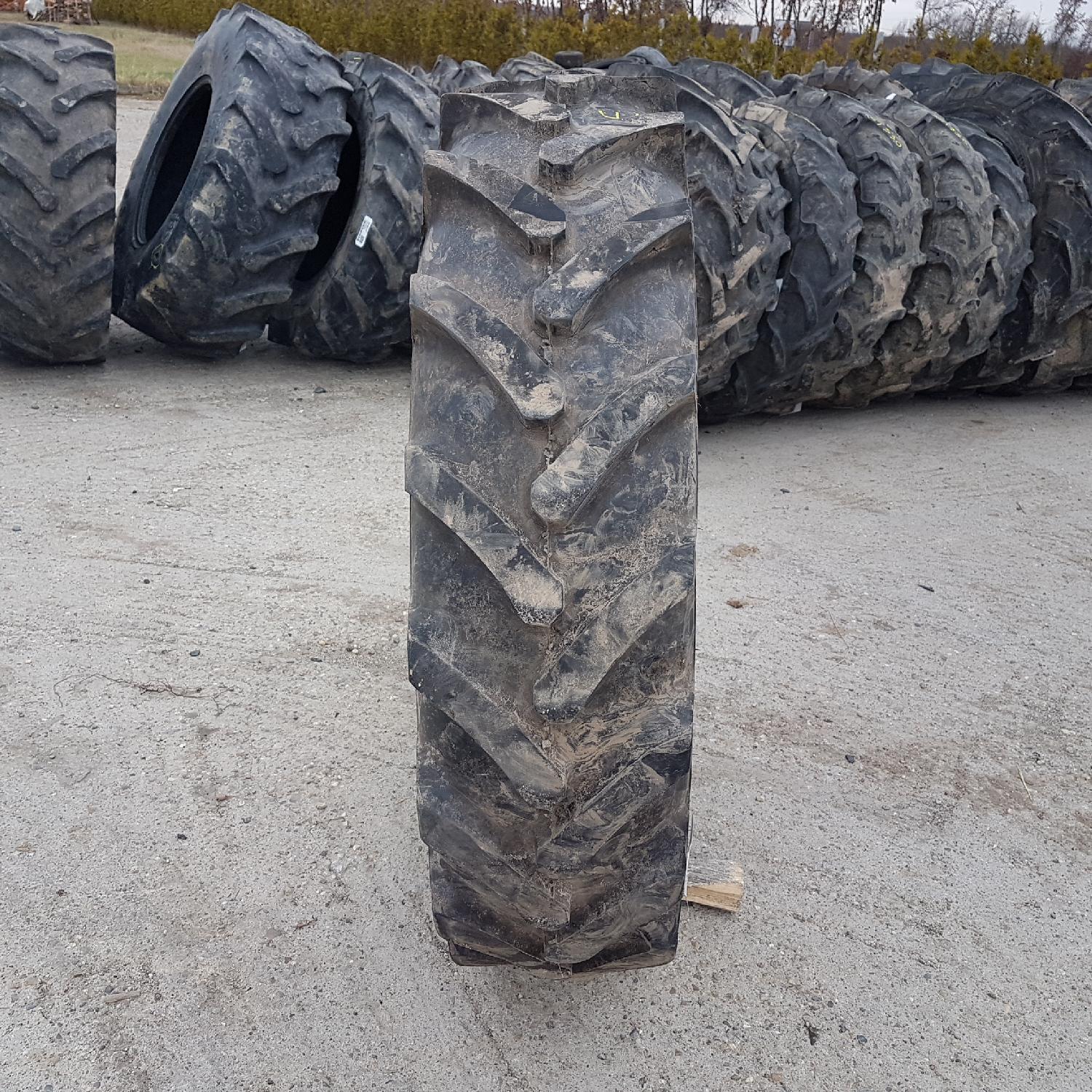  Cauciucuri 12.4-28 (320/85R28) Mitas