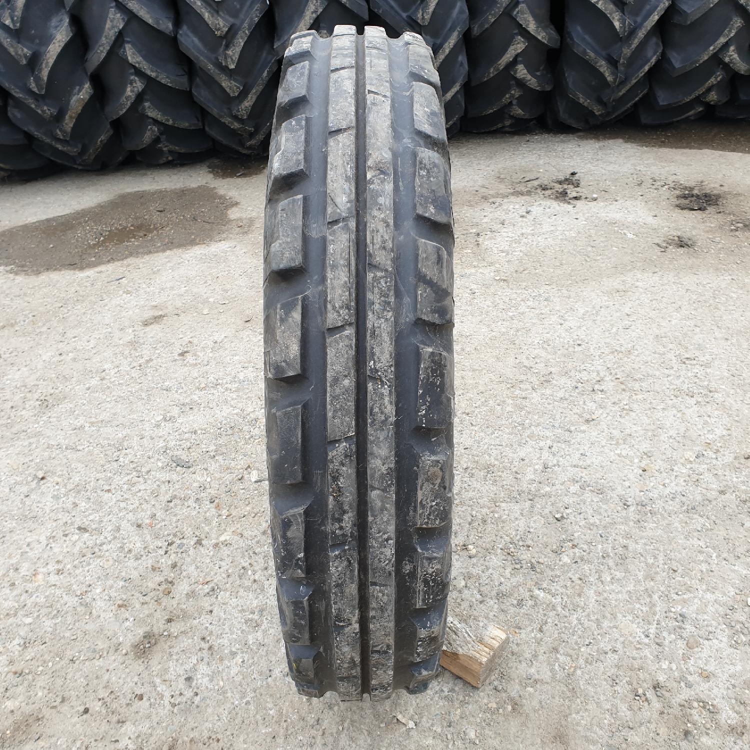  Cauciucuri 7.50-18 (190R18) Speedways