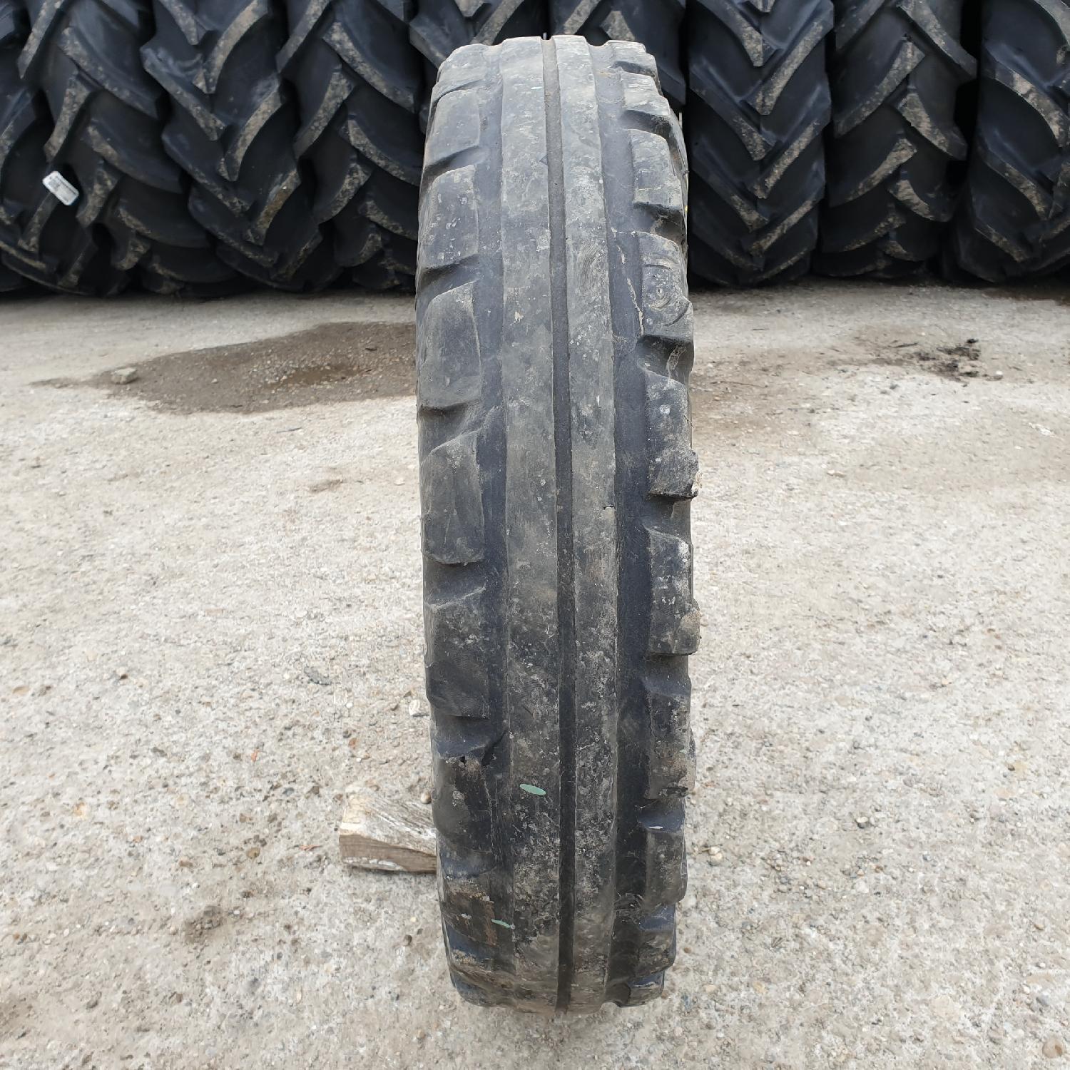  Cauciucuri 7.50-18 (190R18) Speedways