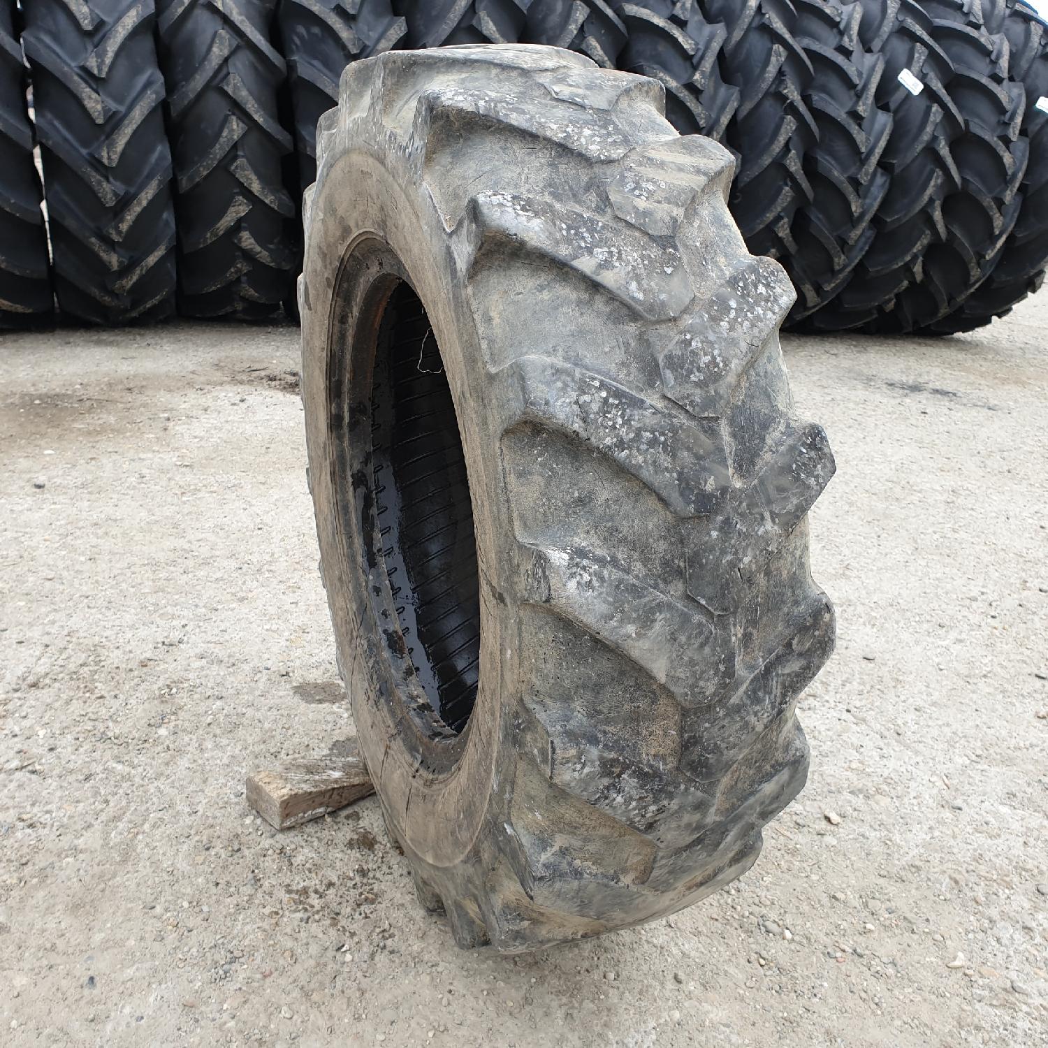  Cauciucuri 10.5-18 (10.5/80R18) Mitas