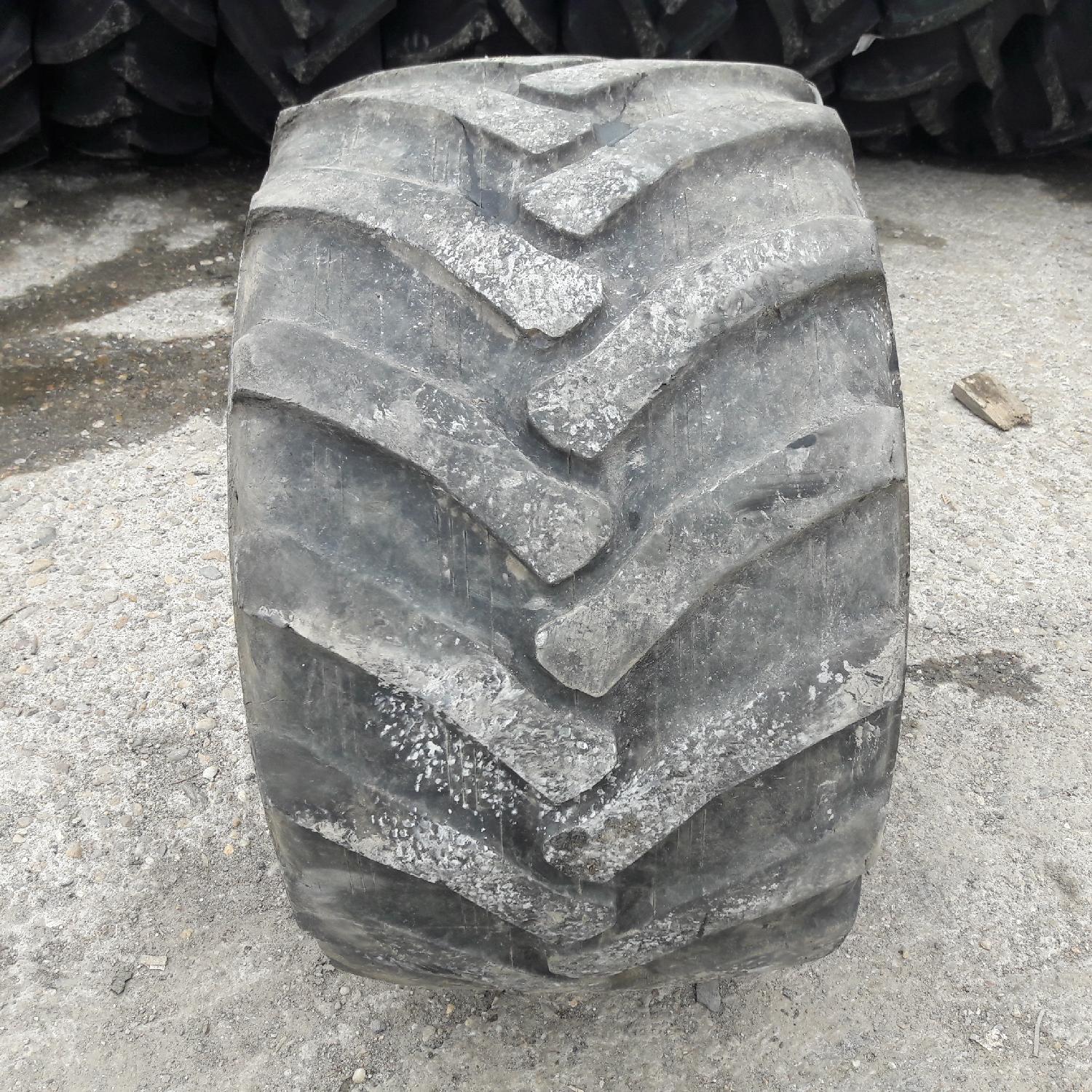  Cauciucuri 500/45R20 Alliance