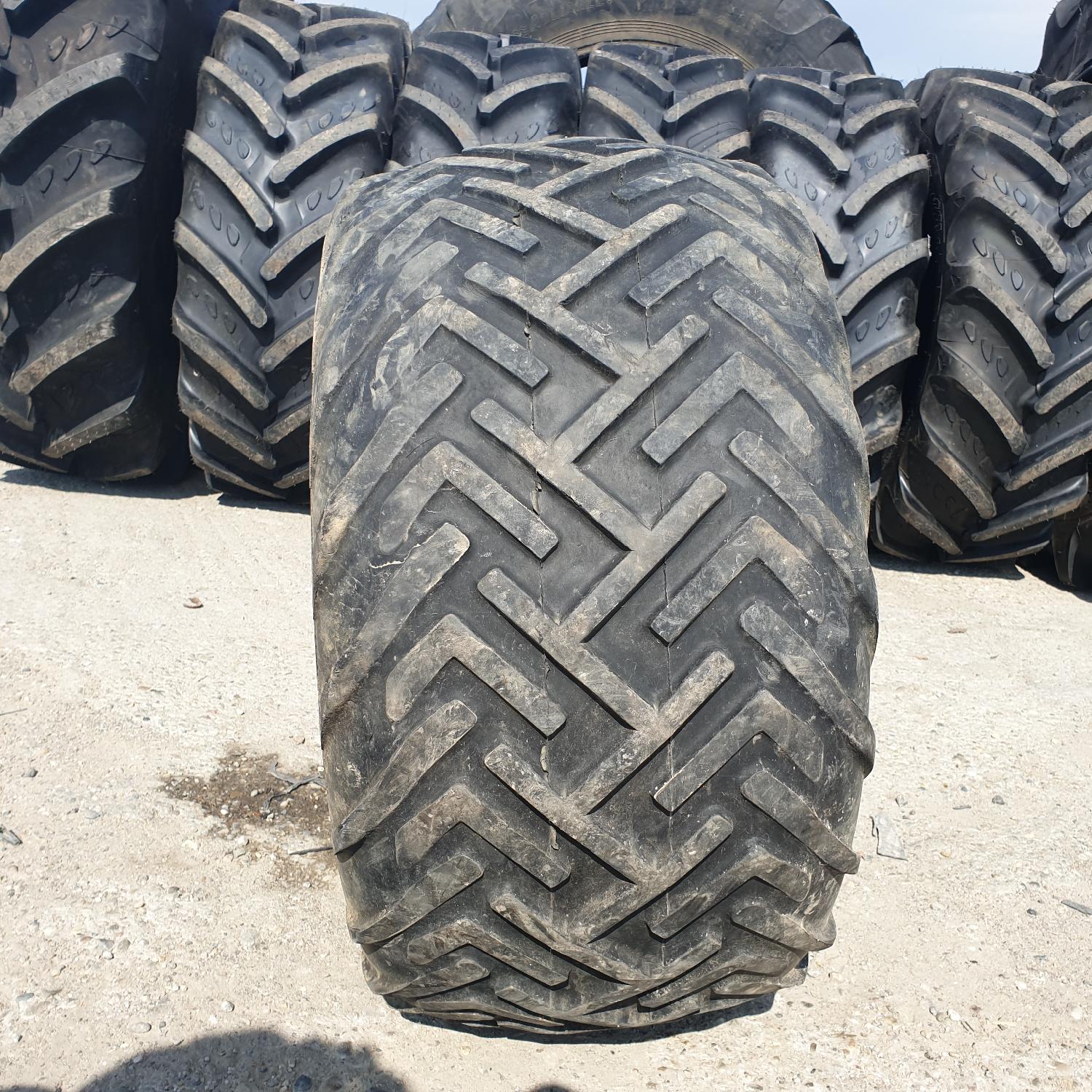 33x15.50 15 Trelleborg