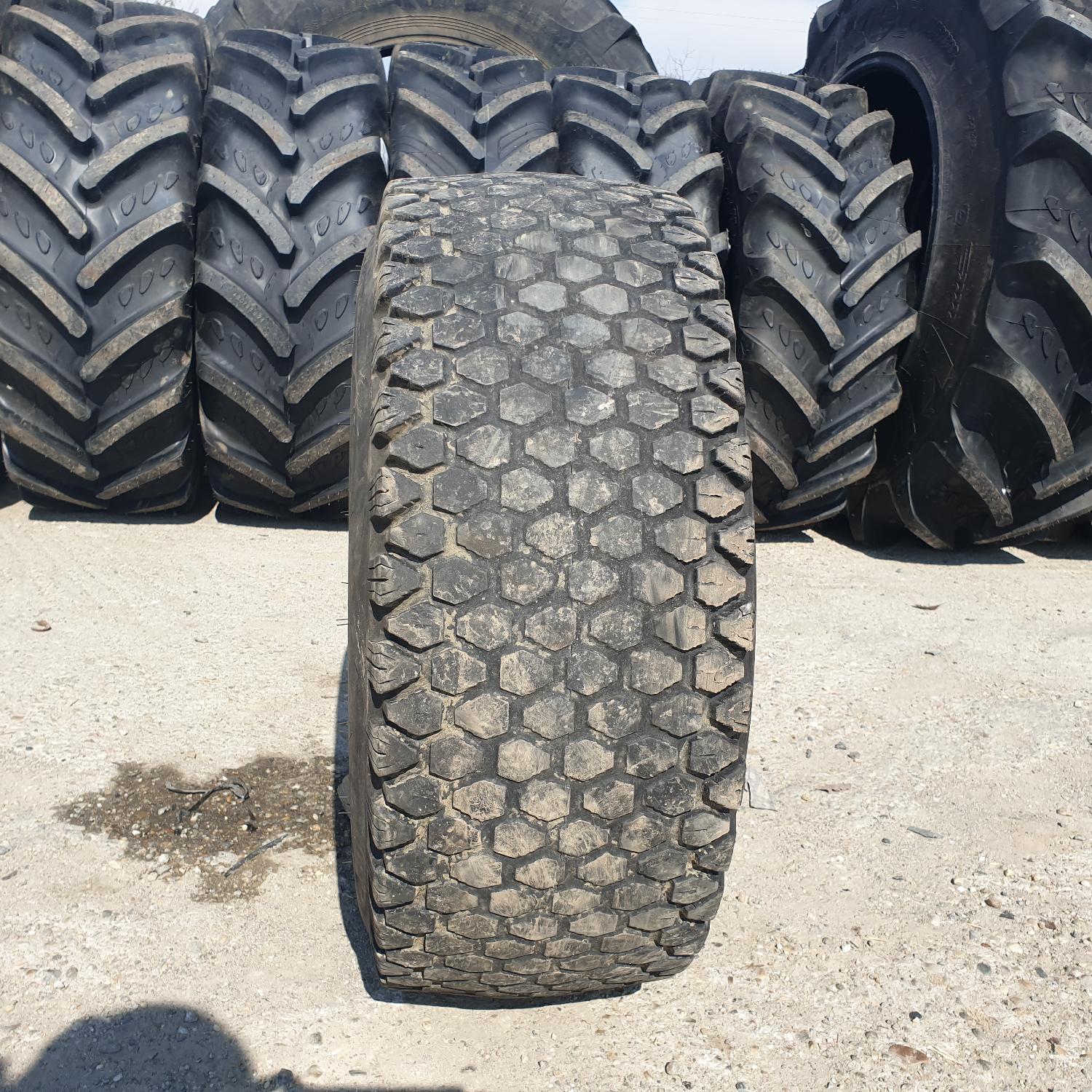 315/75 15 Bridgestone