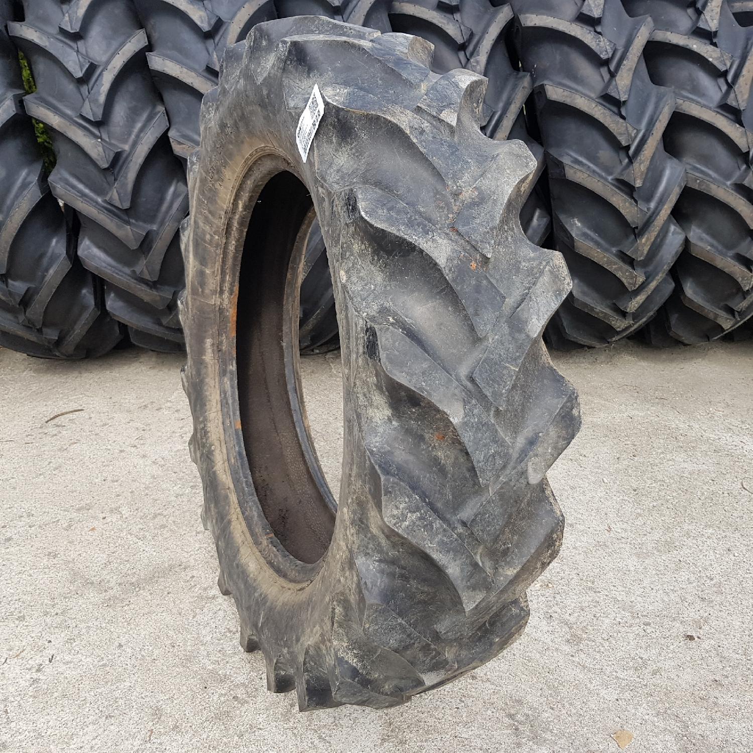  Cauciucuri 12.4-28 (320/85R28) Firestone