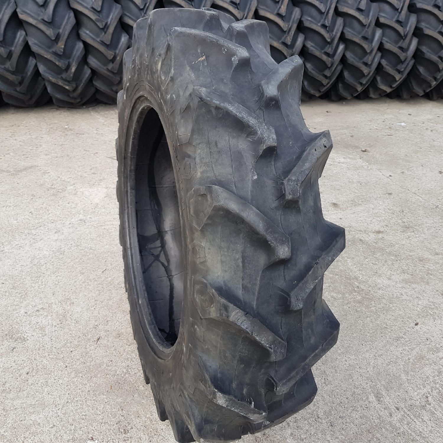  Cauciucuri 12.4R28 (320/85R28) Pirelli