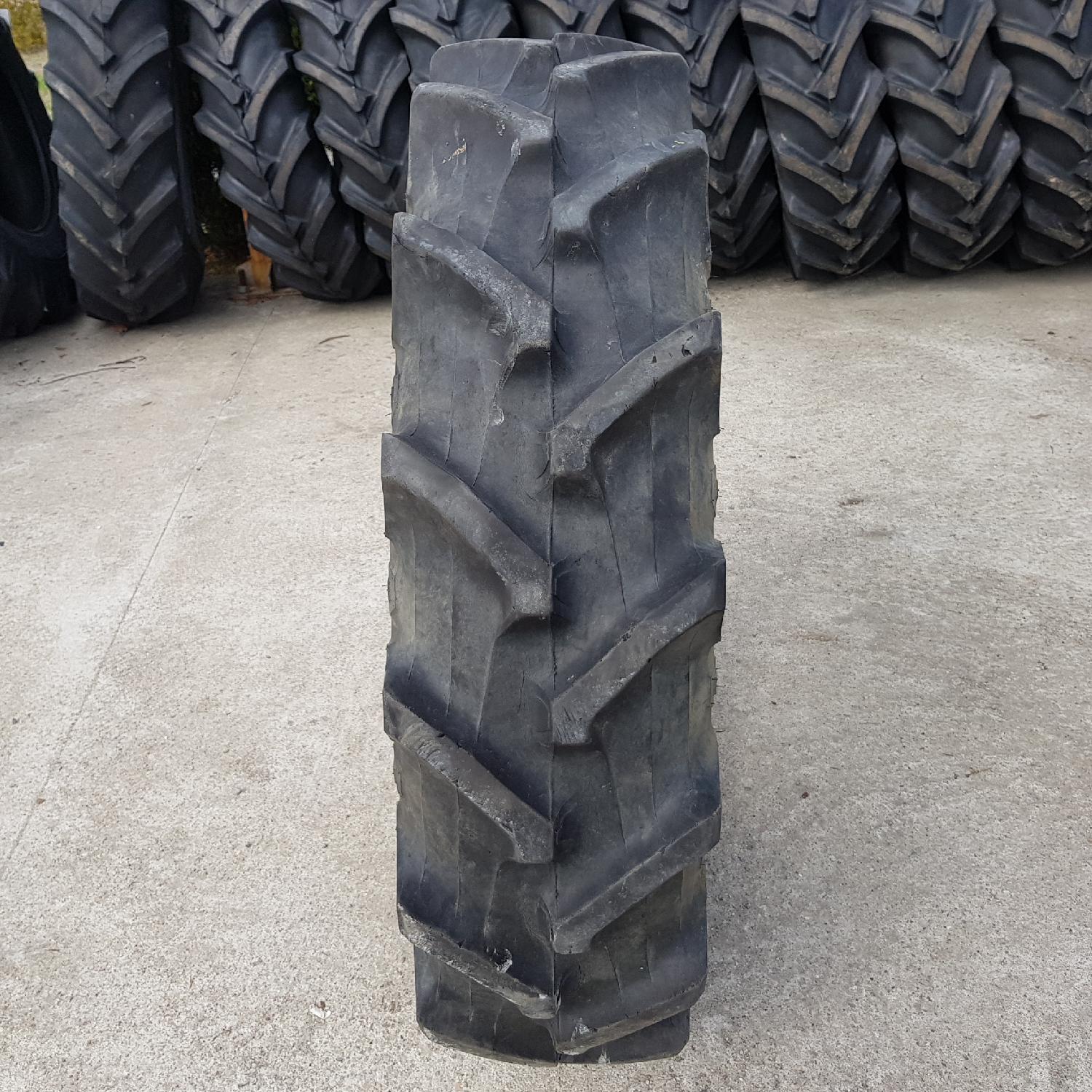  Cauciucuri 12.4R28 (320/85R28) Pirelli