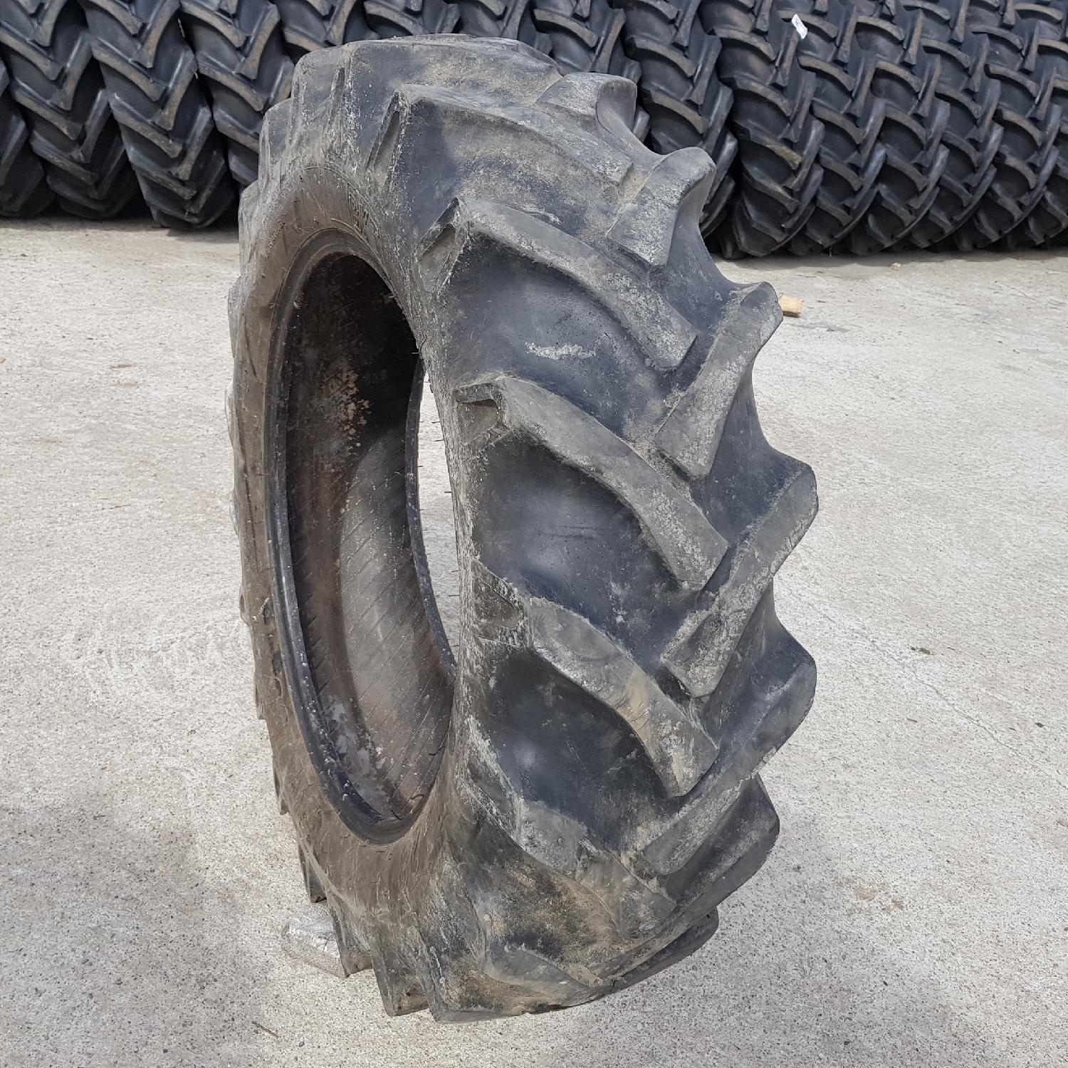  Cauciucuri 12.4-28 (320/85R28) Bkt