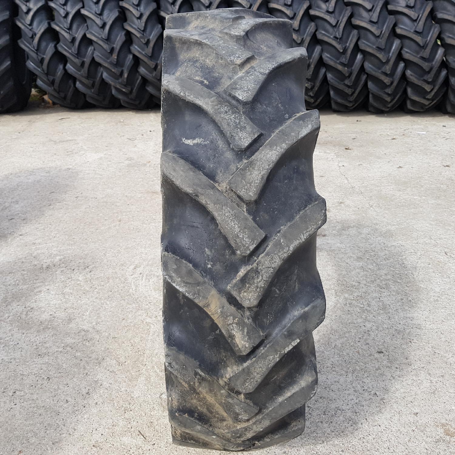  Cauciucuri 12.4-28 (320/85R28) Bkt