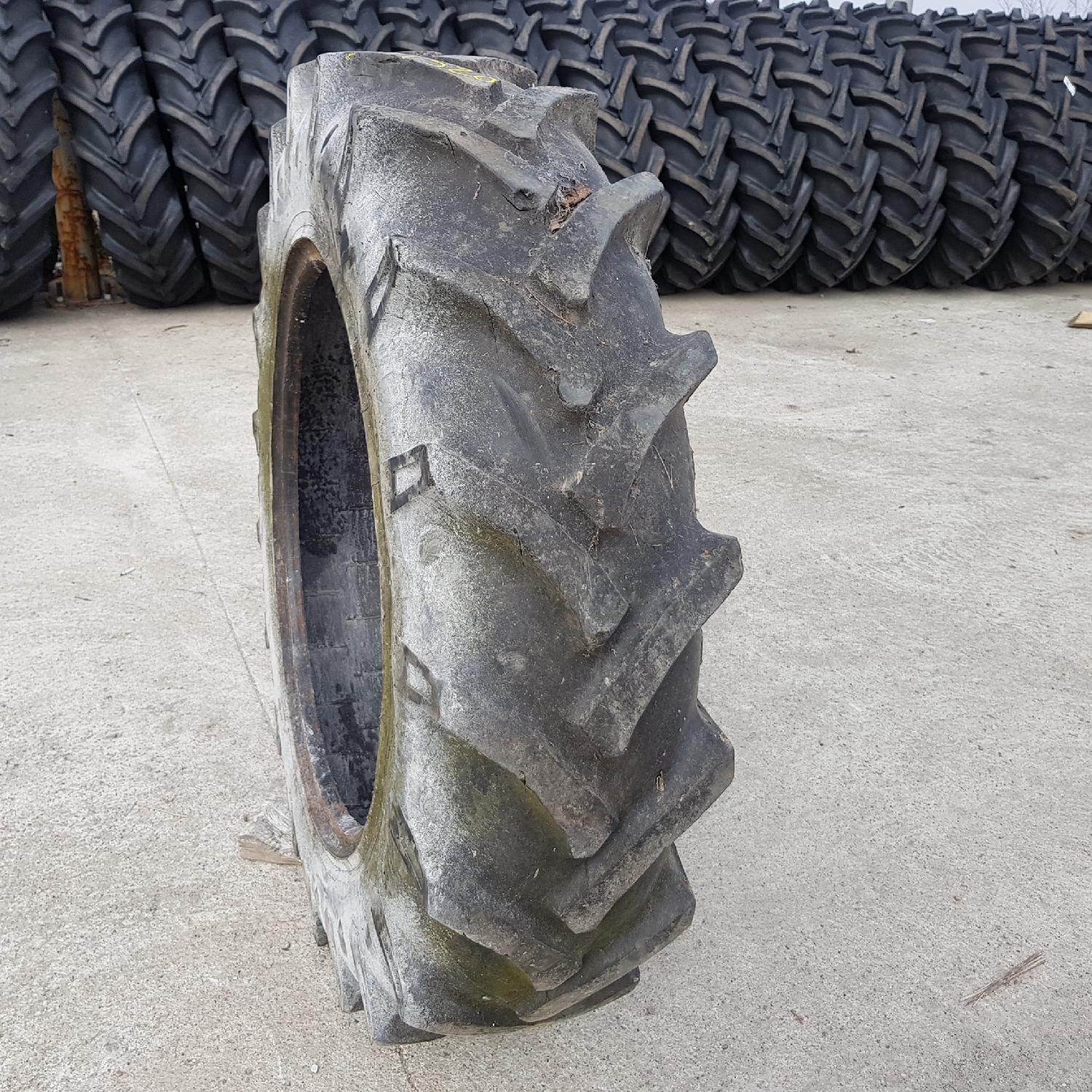 Cauciucuri 12.4R28 (320/85R28) Pirelli