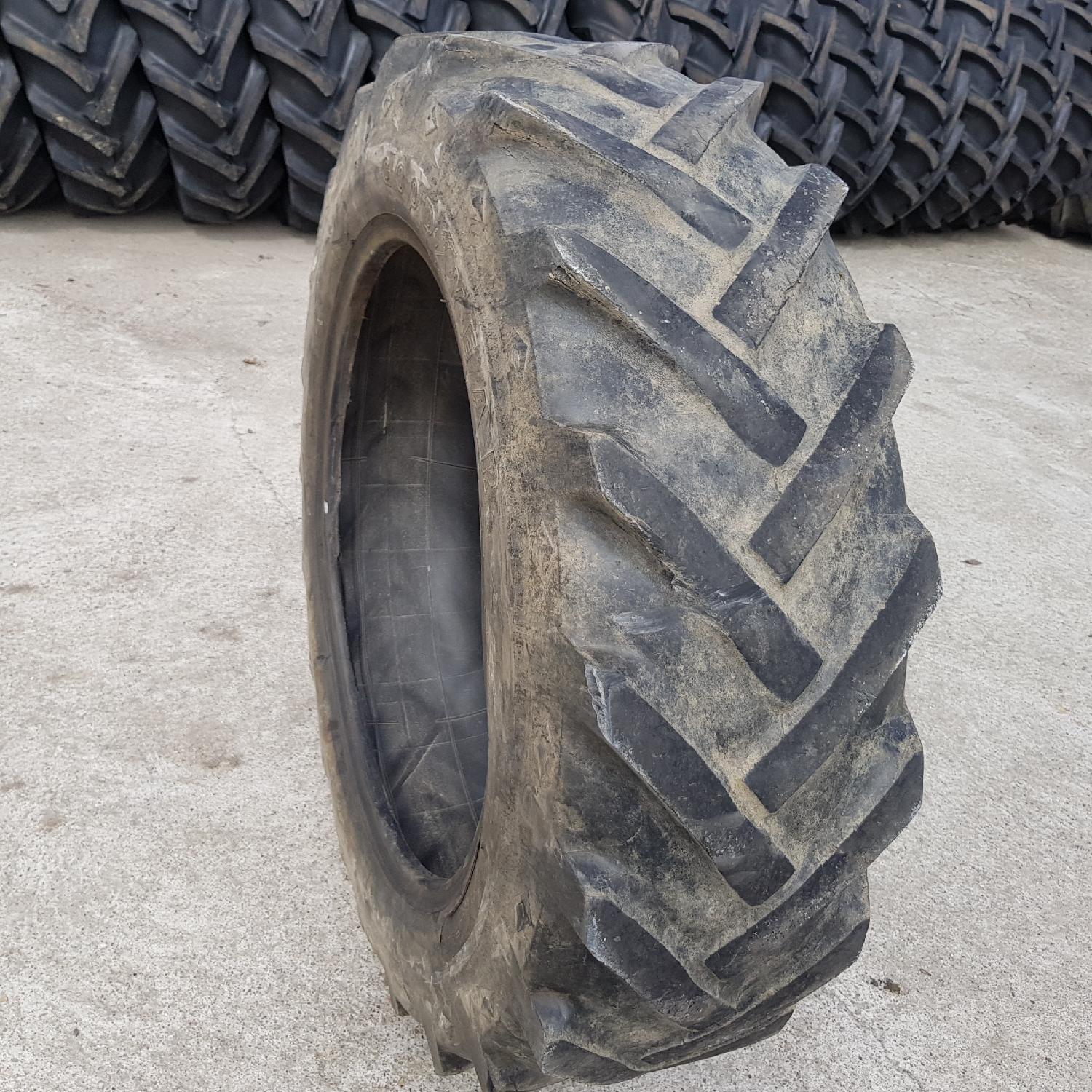 Cauciucuri 12.4-28 (320/85R28) Goodyear