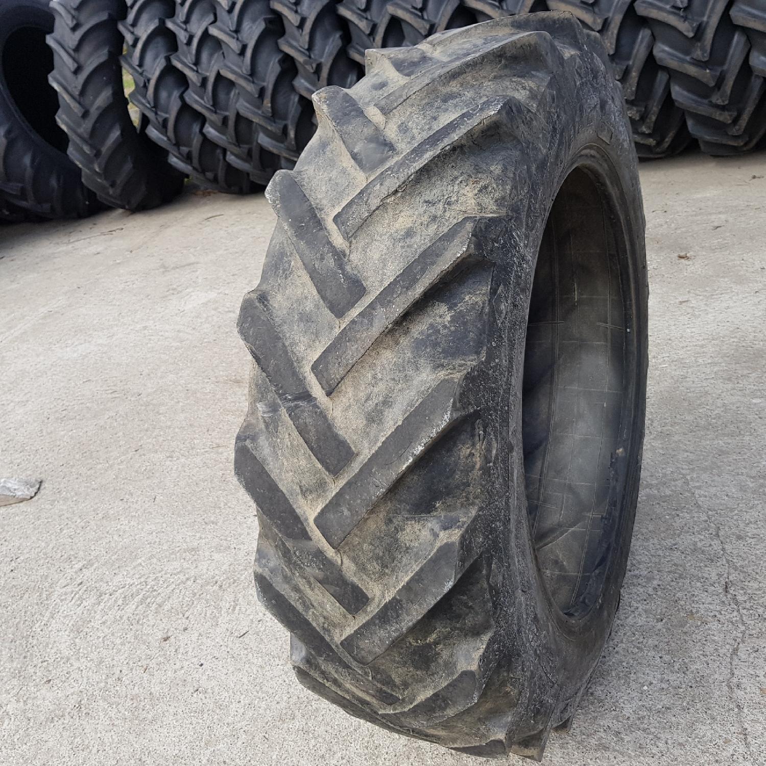 Cauciucuri 12.4-28 (320/85R28) Goodyear