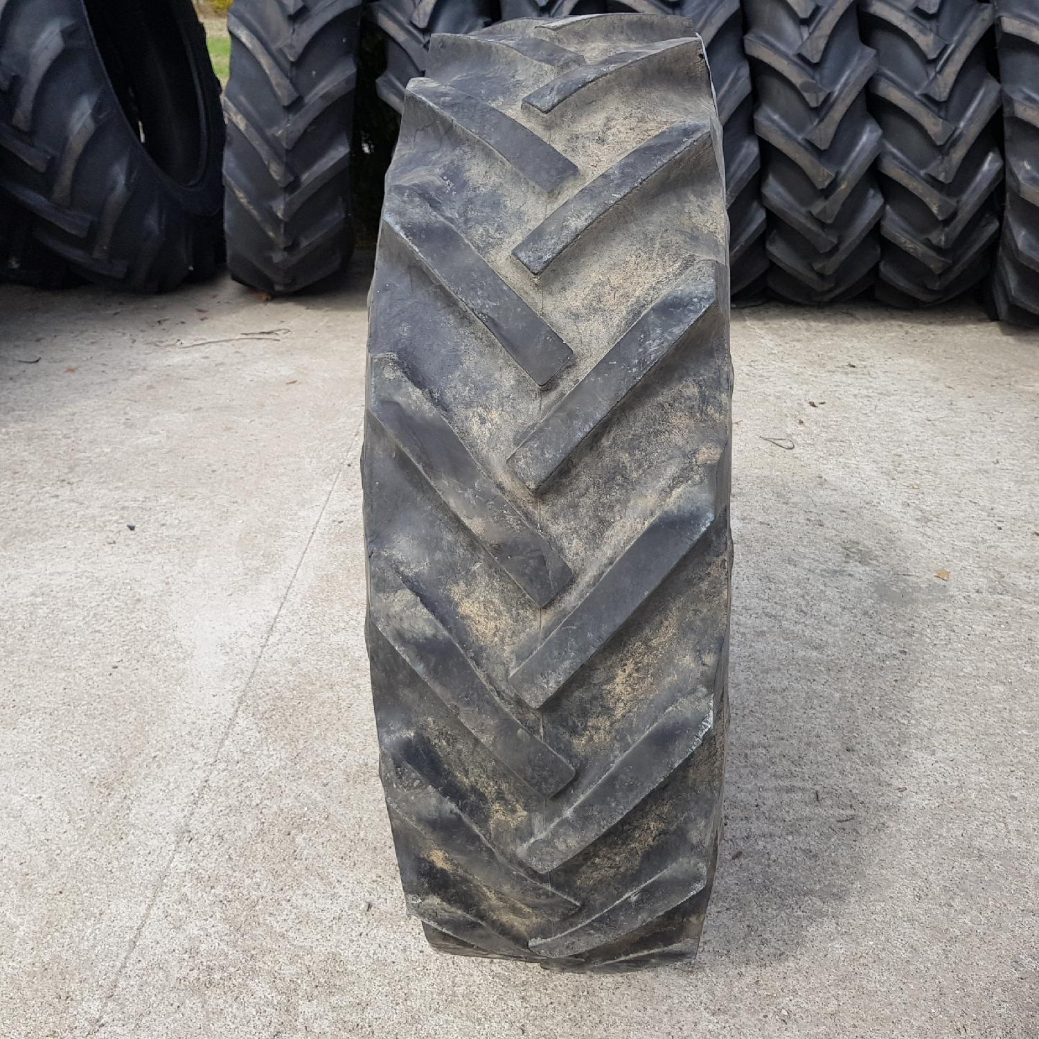  Cauciucuri 12.4-28 (320/85R28) Goodyear