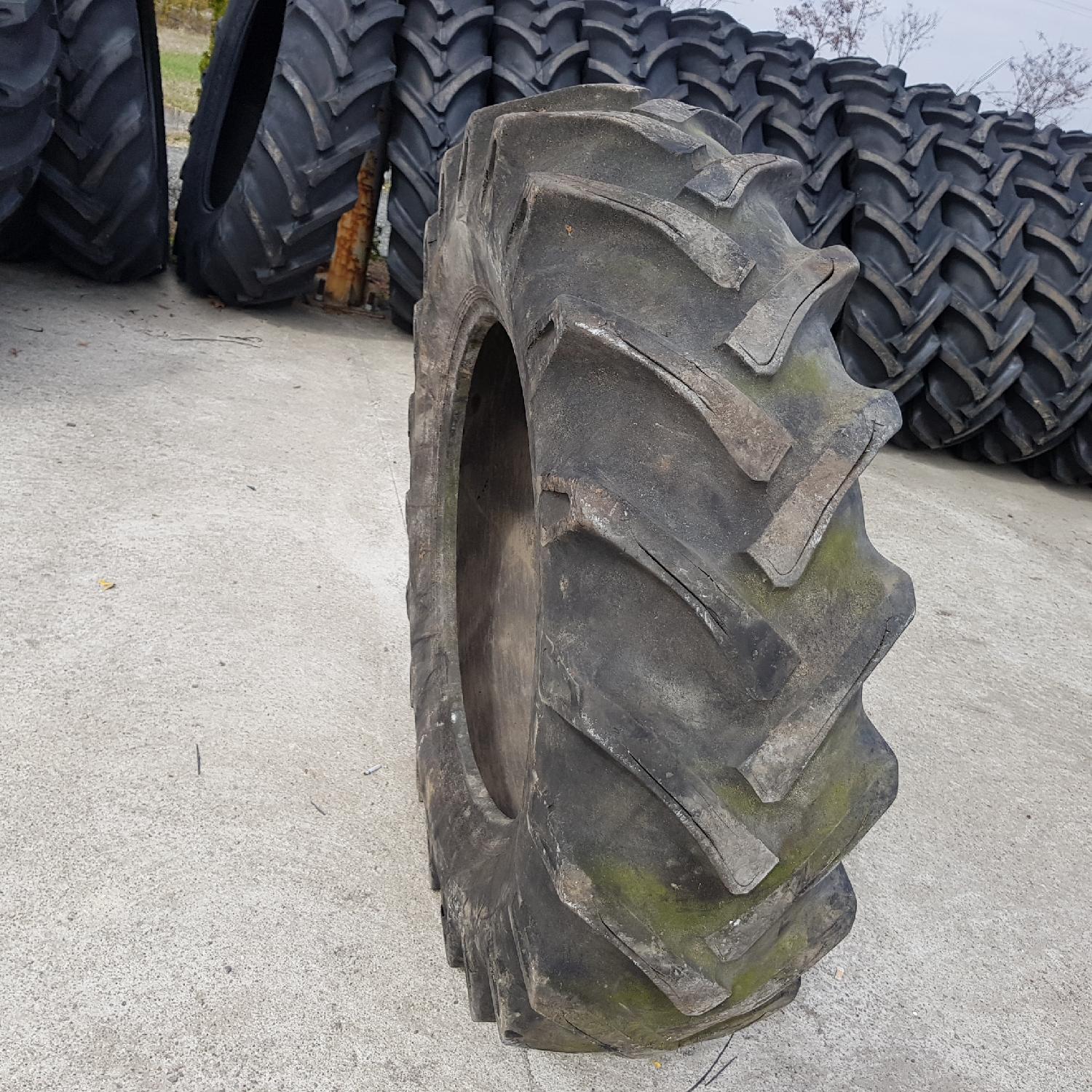  Cauciucuri 14.9-28 (380/85R28) Vredestein