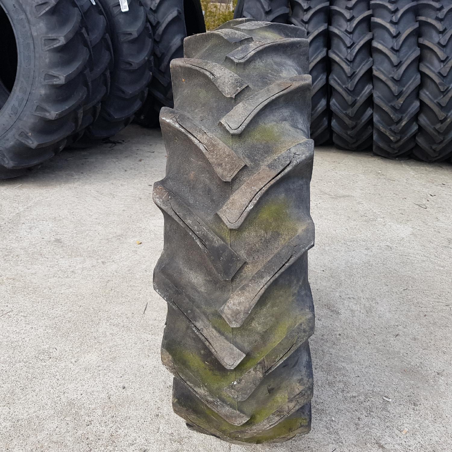  Cauciucuri 14.9-28 (380/85R28) Vredestein
