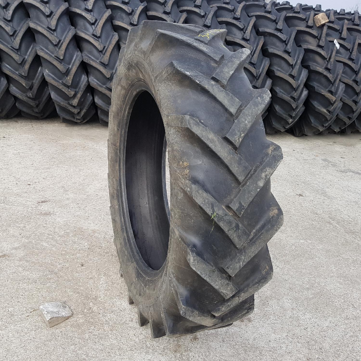  Cauciucuri 12.4-28 (320/85R28) Barum