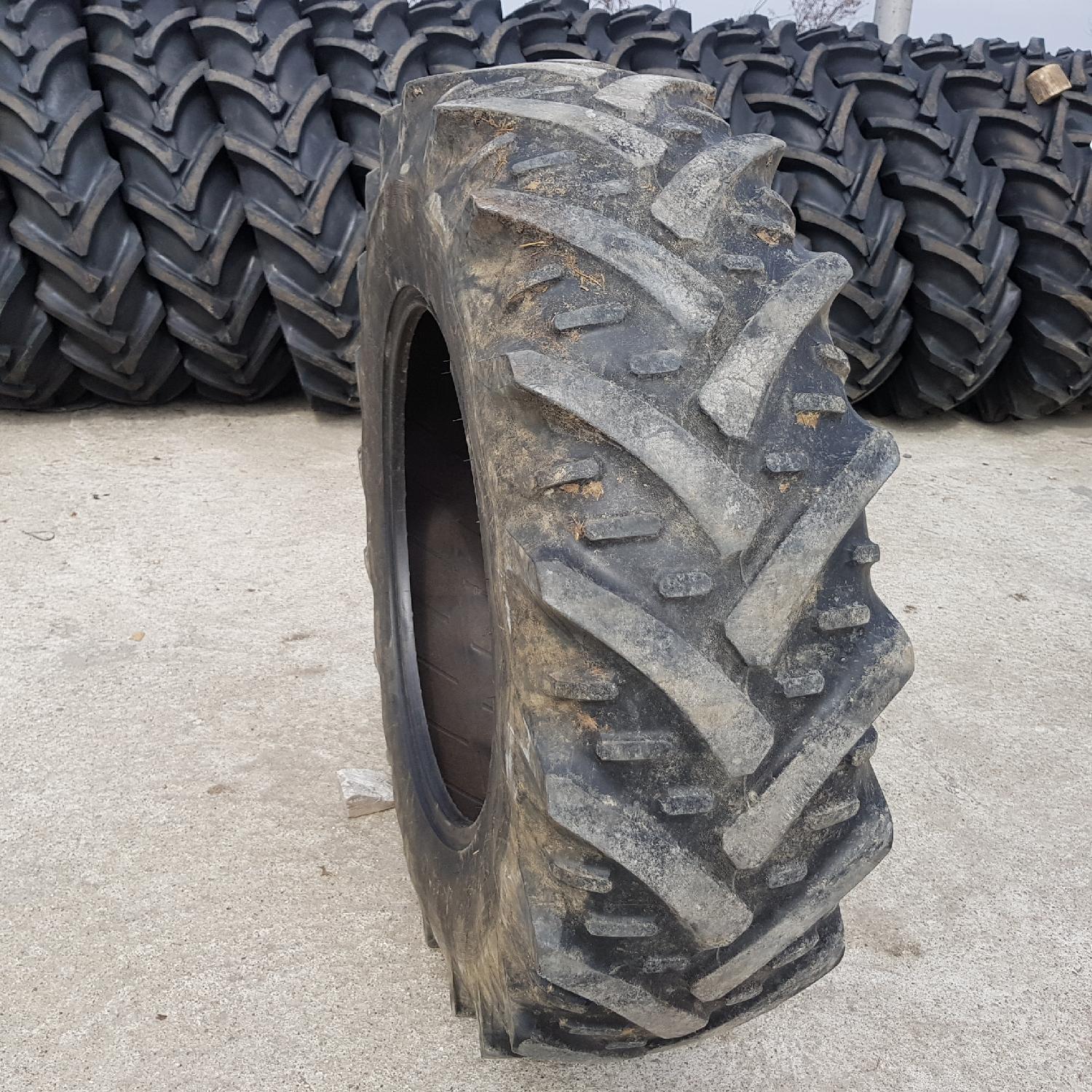  Cauciucuri 14.9 28 (380/85R28) Kleber