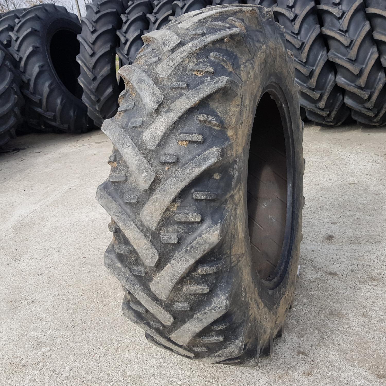  Cauciucuri 14.9 28 (380/85R28) Kleber