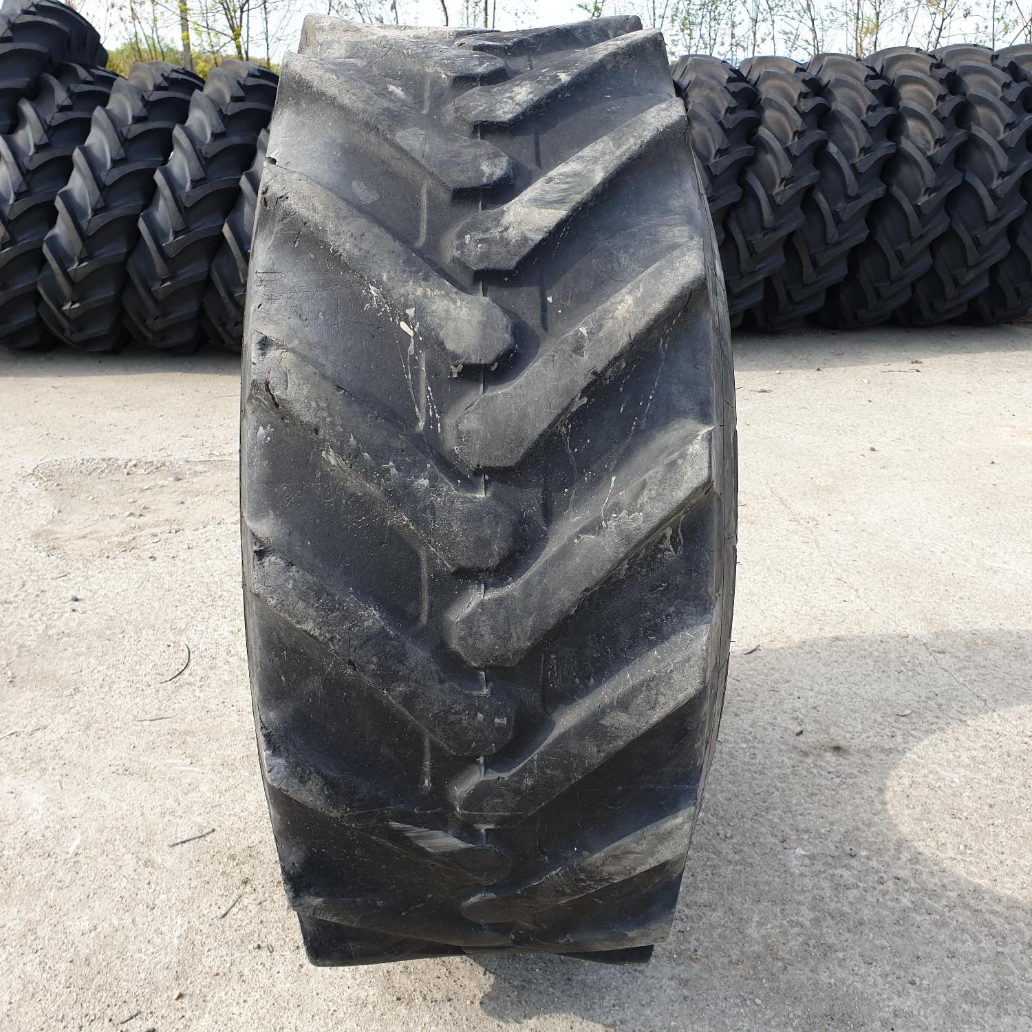  Cauciucuri 400/80-24 Bfgoodrich