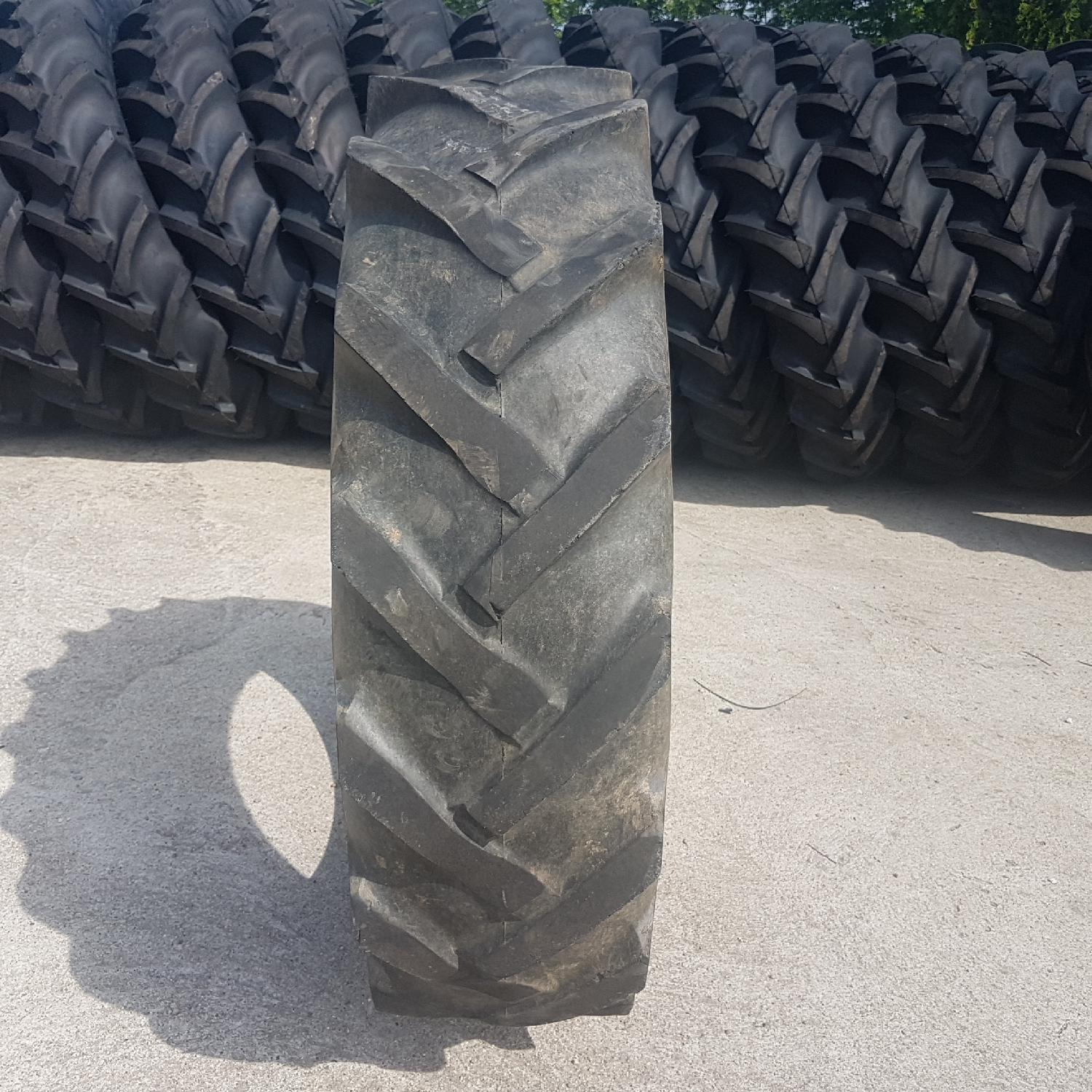  Cauciucuri 12.4-28 (320/85R28) Semperit