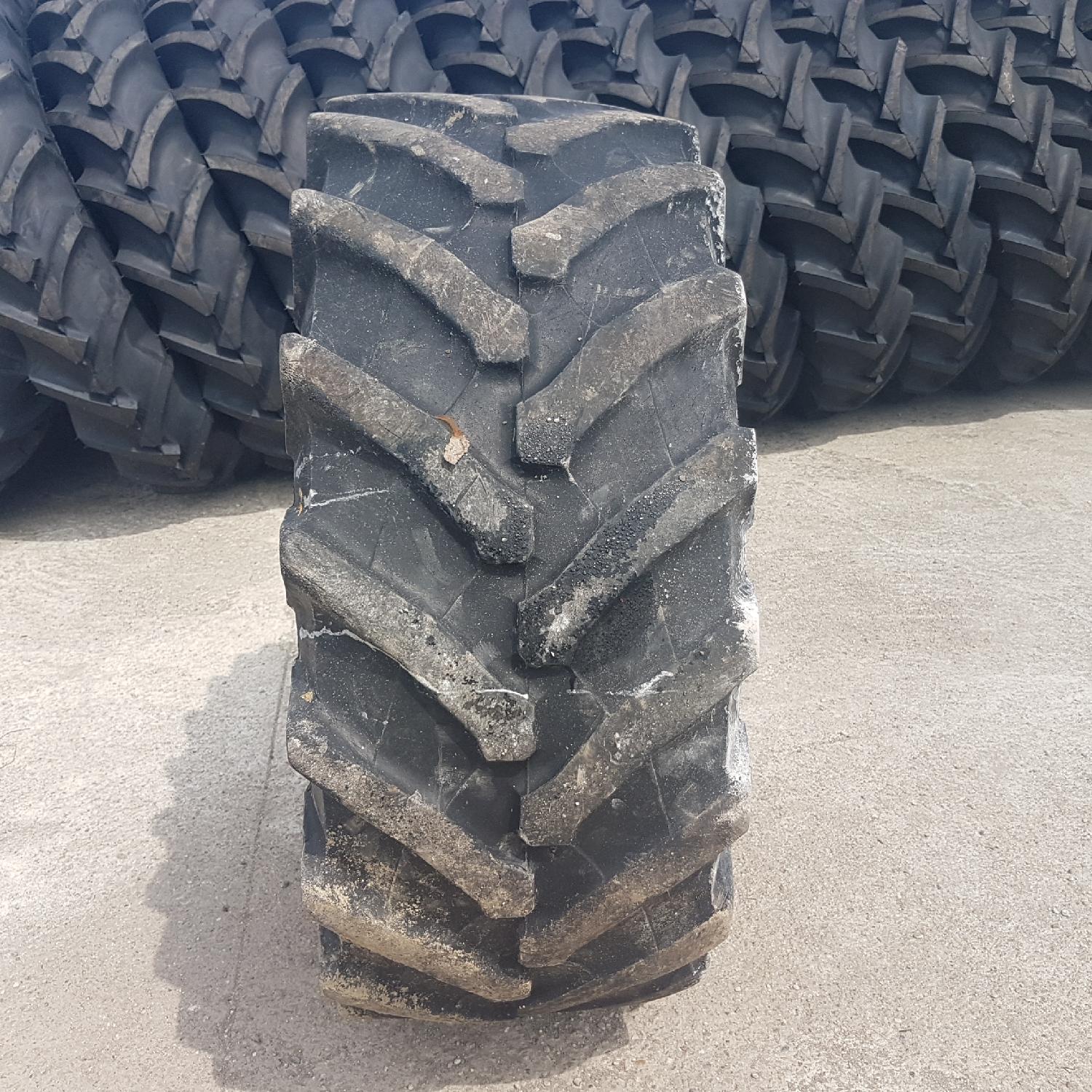  Cauciucuri 440/65R24 Trelleborg