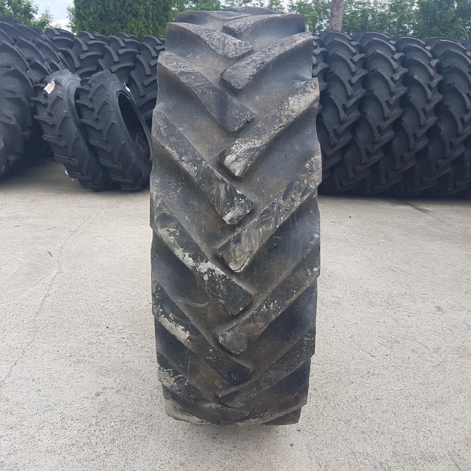  Cauciucuri 14.9-28 (380/85R28) Goodyear