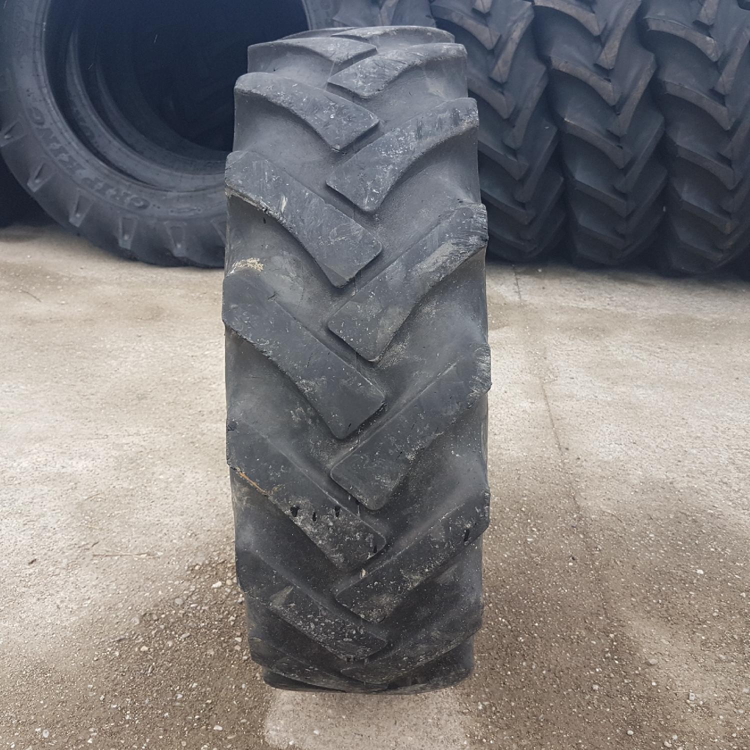  Cauciucuri 10.5-18 (10.5/80R18) Continental