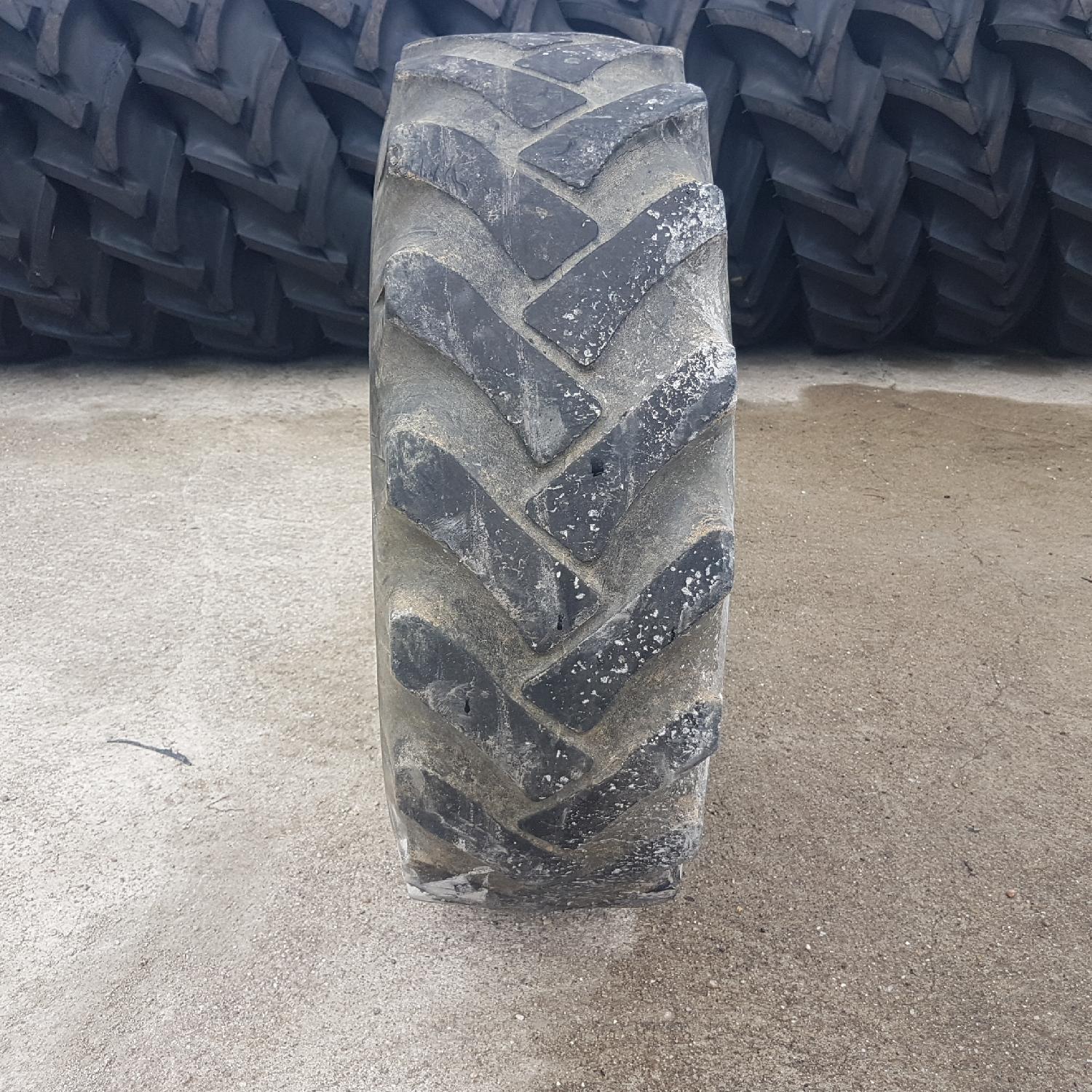  Cauciucuri 10.5-18 (10.5/80R18) Continental