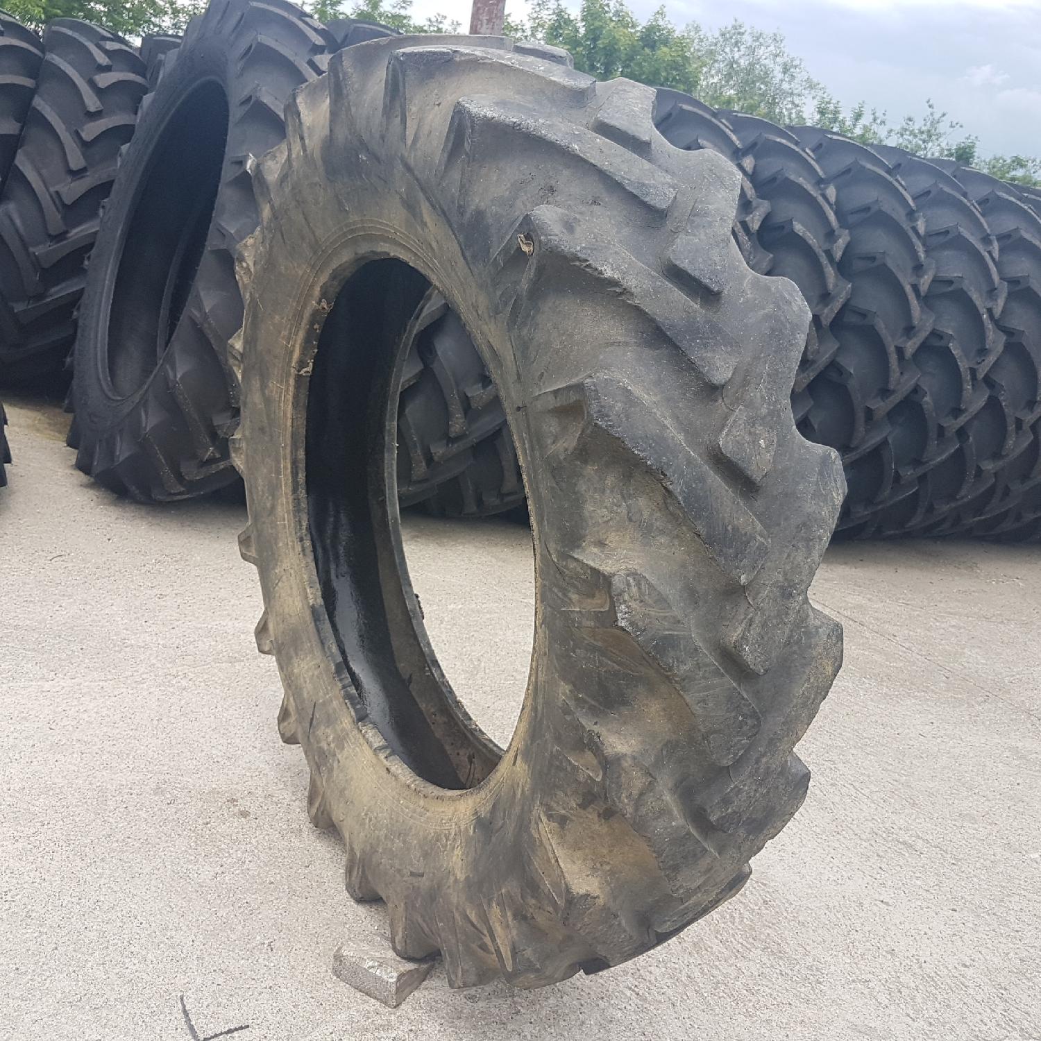  Cauciucuri 12.4-28 (320/85R28) 