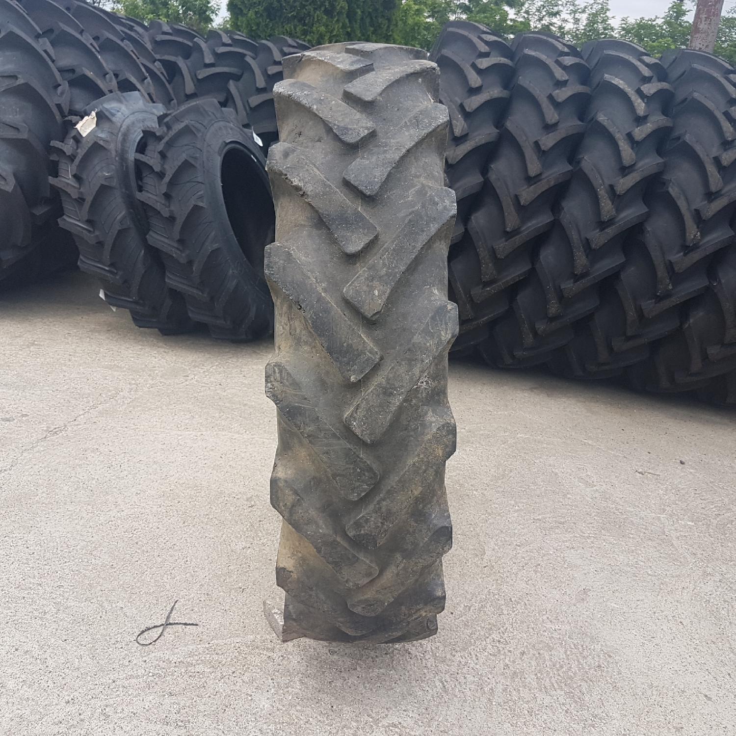  Cauciucuri 12.4-28 (320/85R28) 