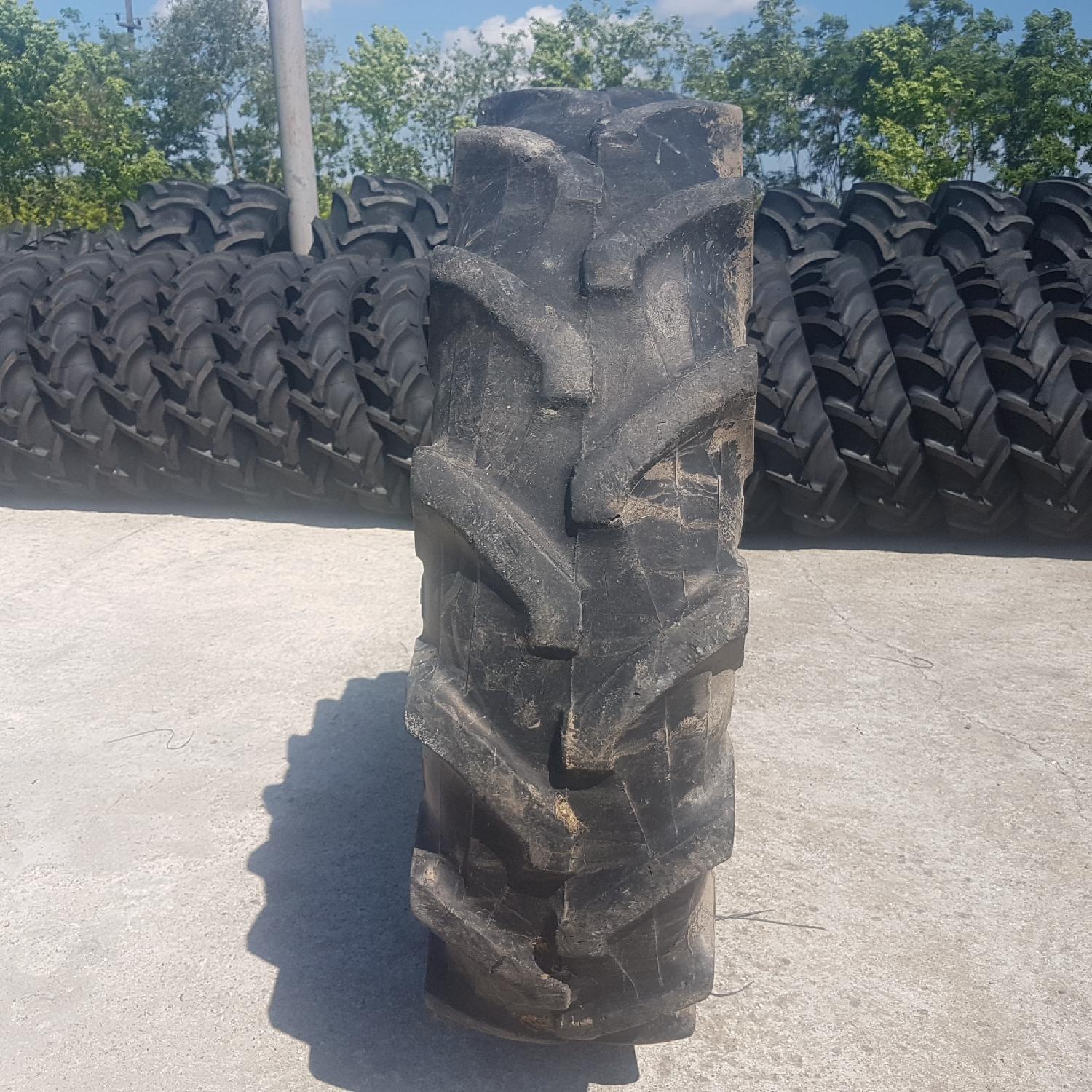 Cauciucuri 14.9R28 (380/85R28) Pirelli