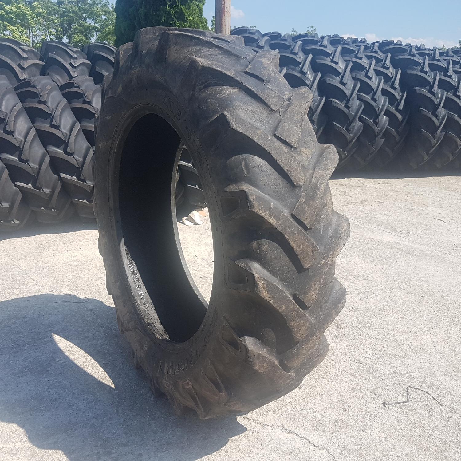  Cauciucuri 12.4-28 (320/85R28) Atf