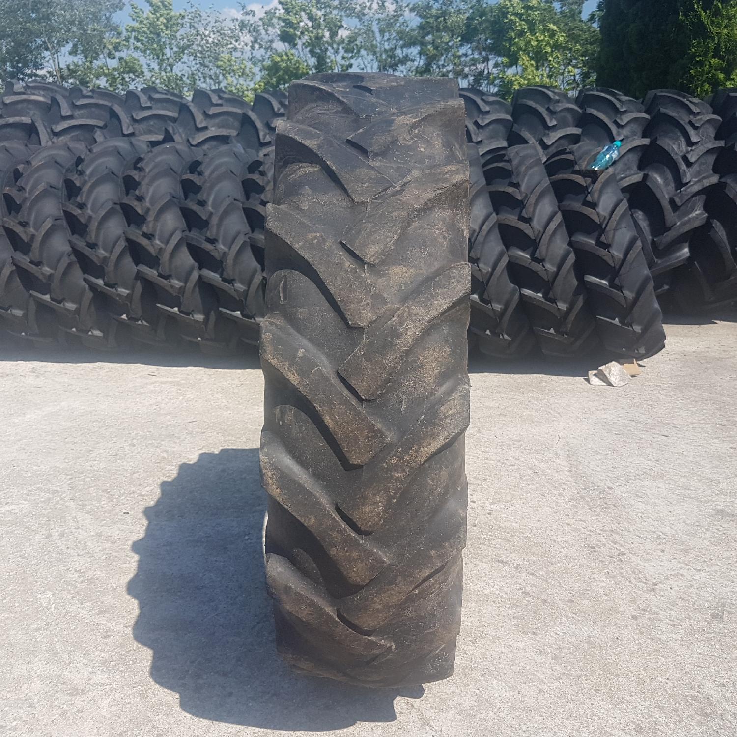  Cauciucuri 12.4-28 (320/85R28) Atf
