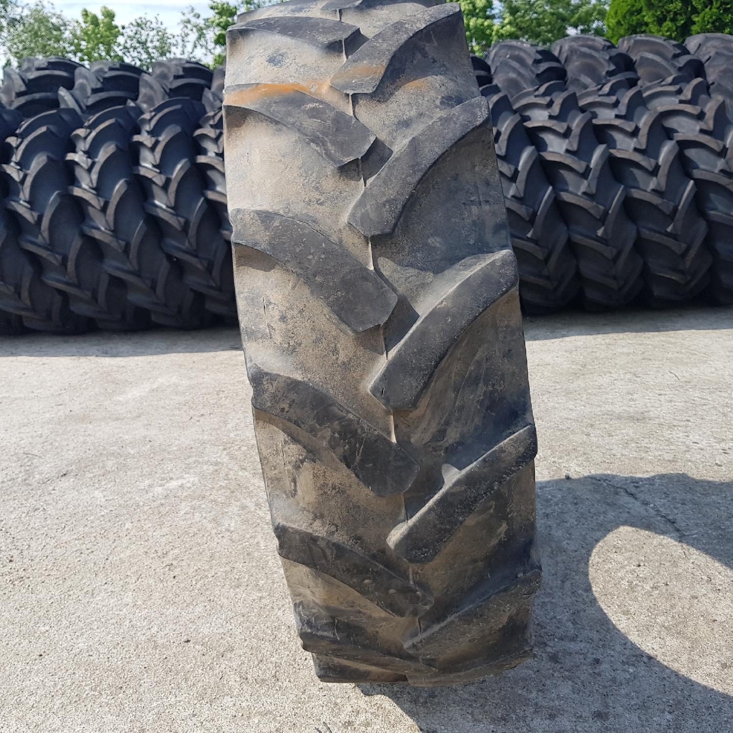  Cauciucuri 280/85R24 Continental