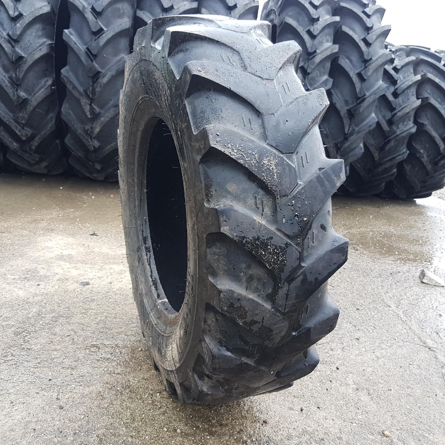  Cauciucuri 10.5-18 (10.5/80R18) Mitas