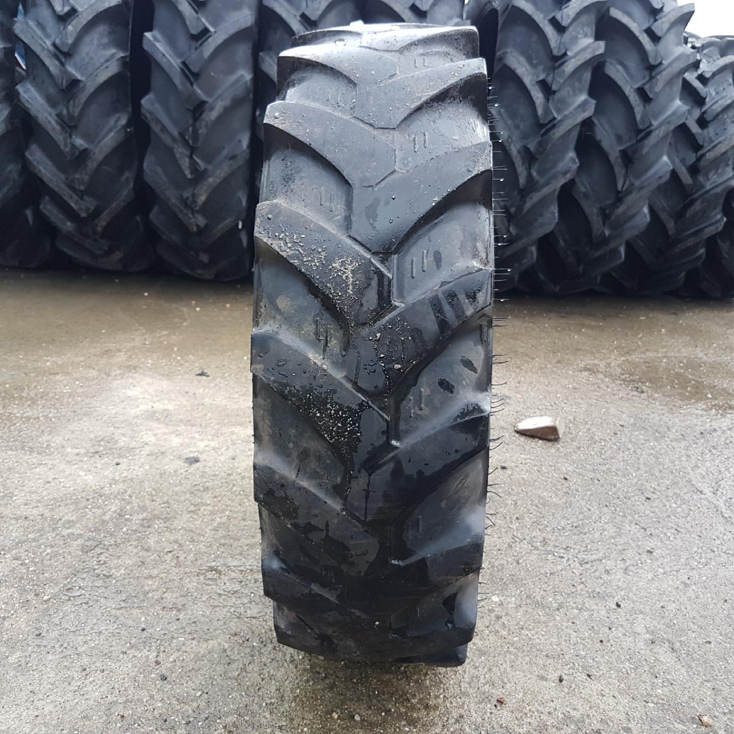  Cauciucuri 10.5-18 (10.5/80R18) Mitas